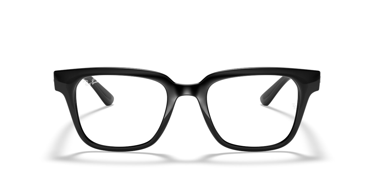 Ray-Ban RB4323V 2000