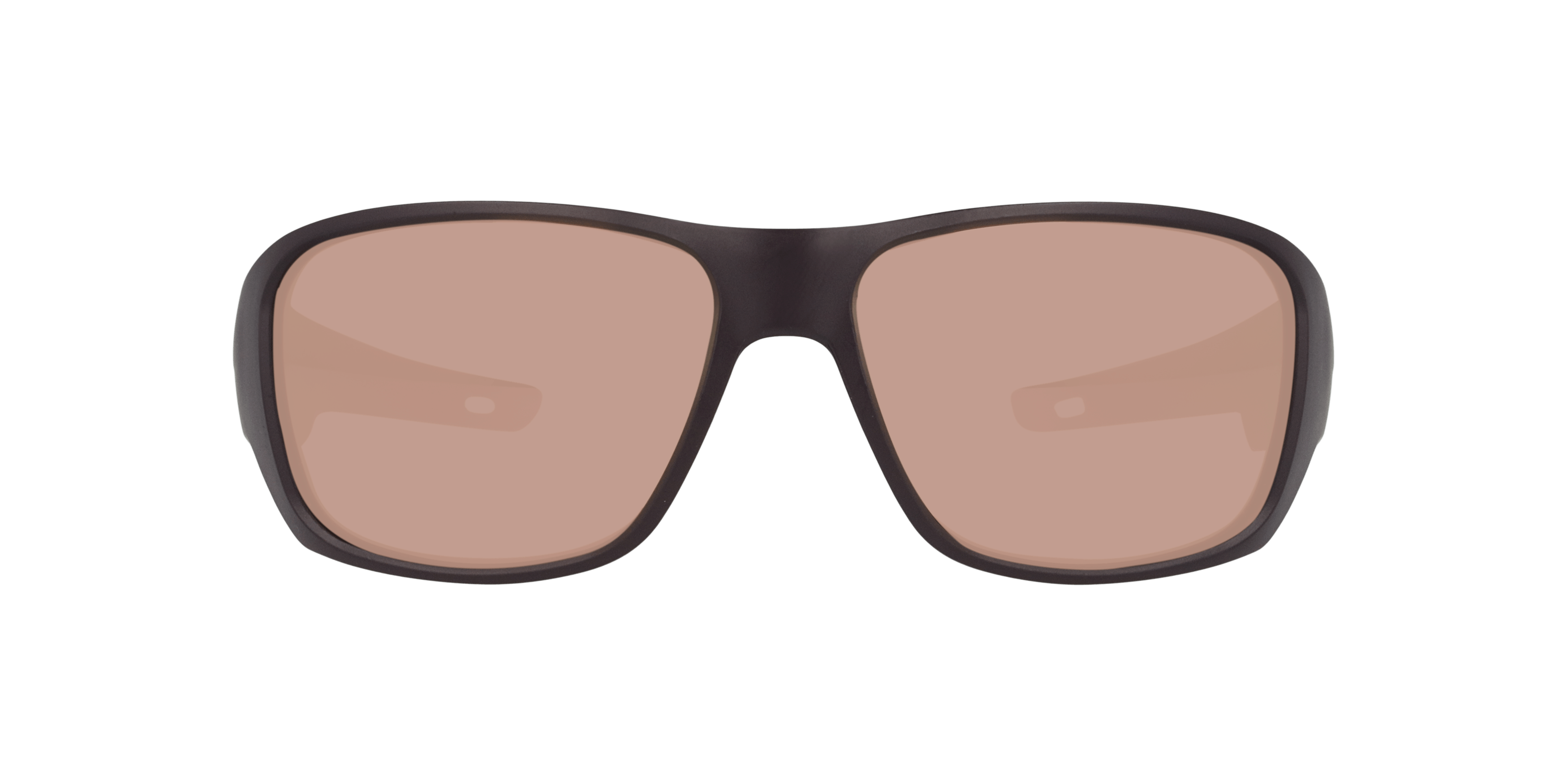 [products.image.front] JULBO J545 18