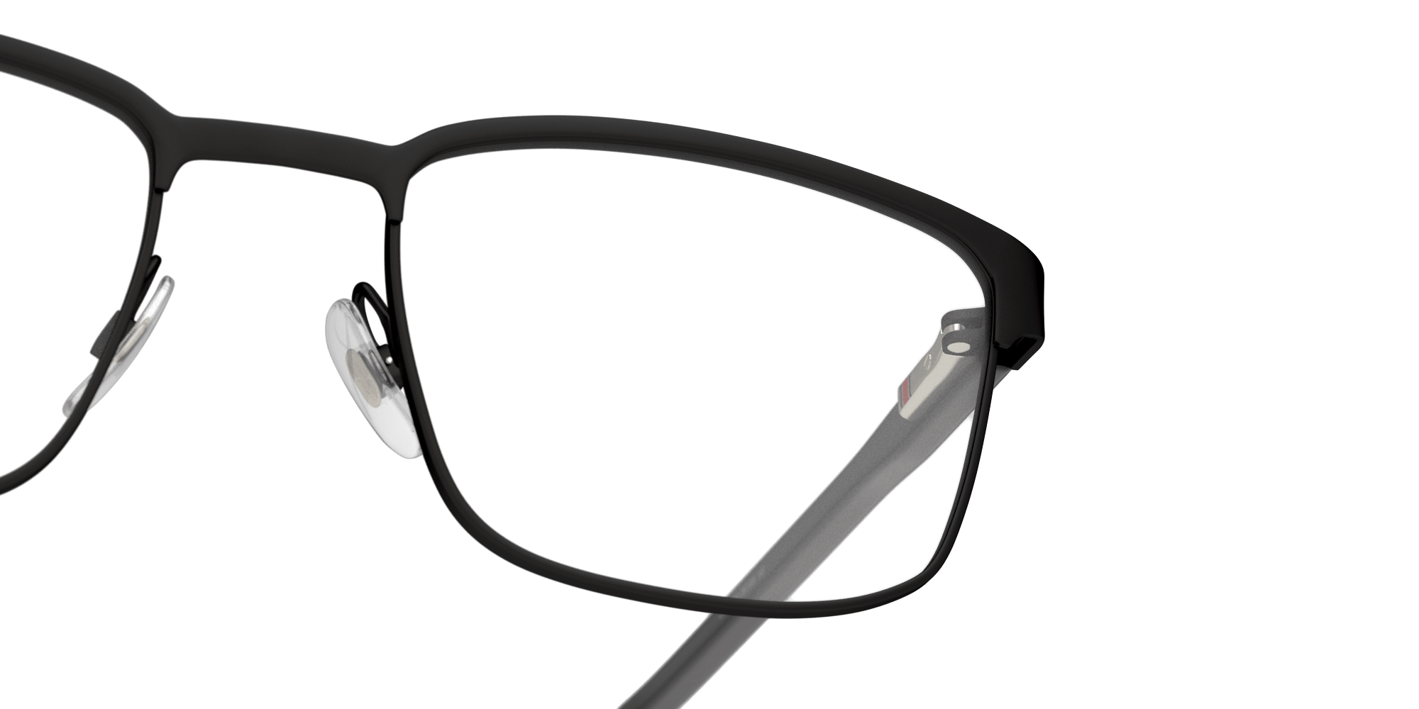 Detail01, Carrera 262 3