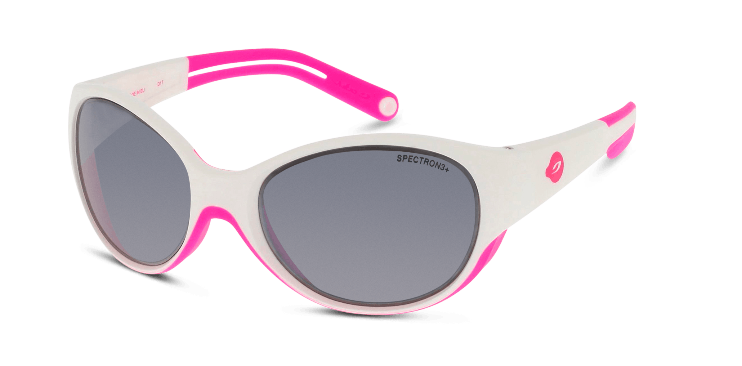 Angle_Left01, JULBO Lily J490 11
