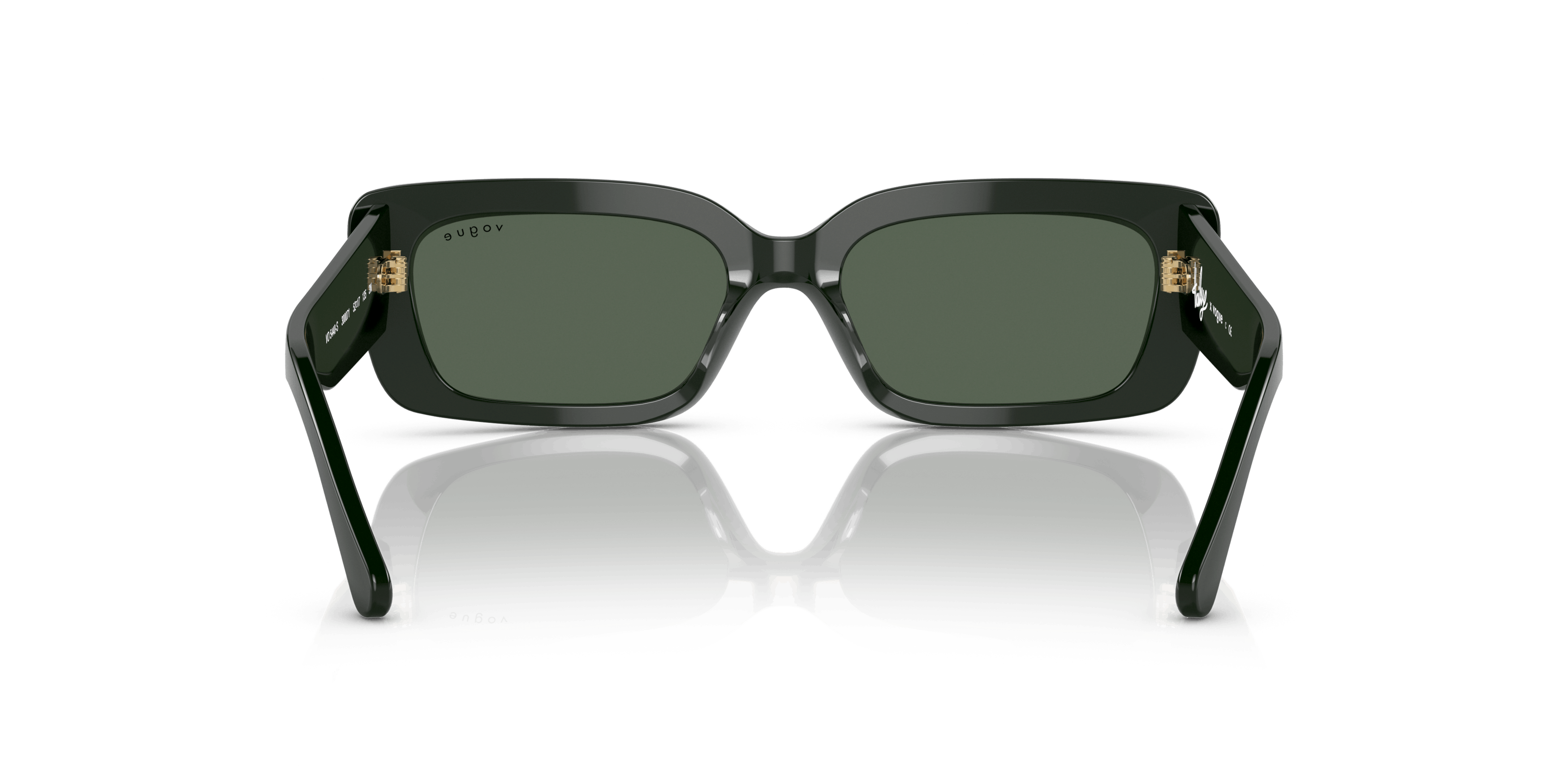 Detail02, Vogue Eyewear VO5440S 300071