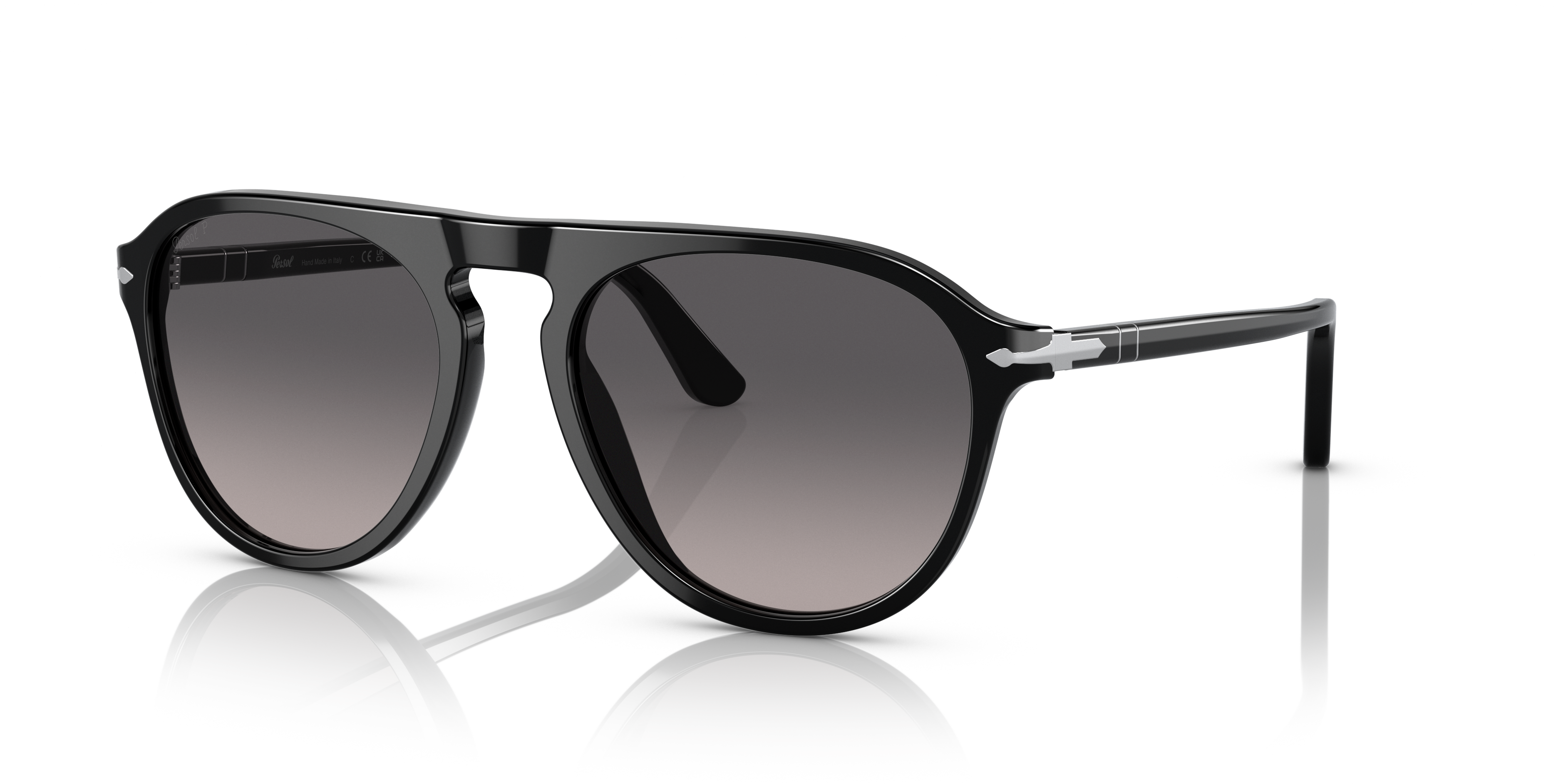 [products.image.angle_left01] PERSOL PO3302S 95/M3