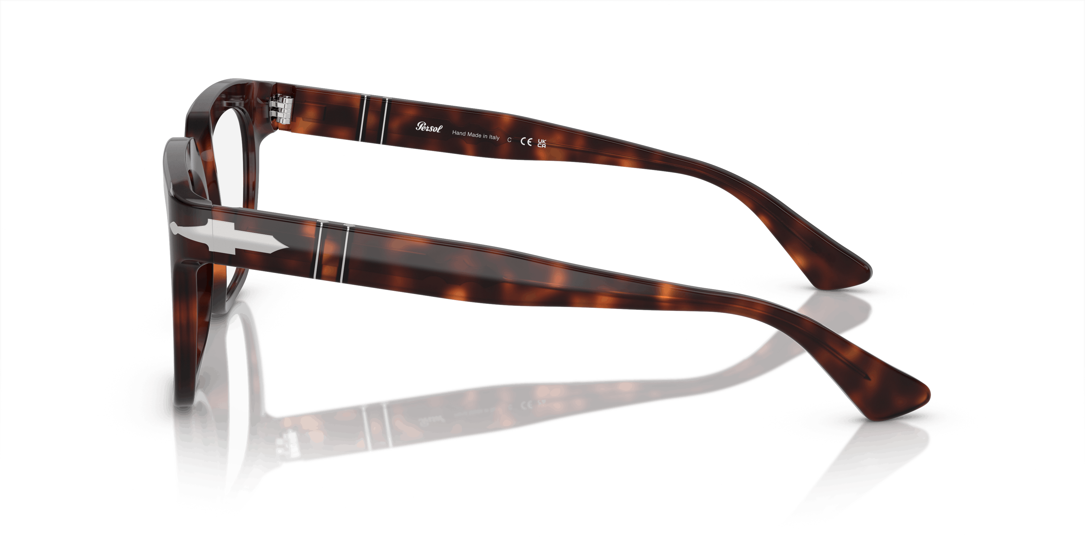 Angle_Left02, Persol PO3325V 24