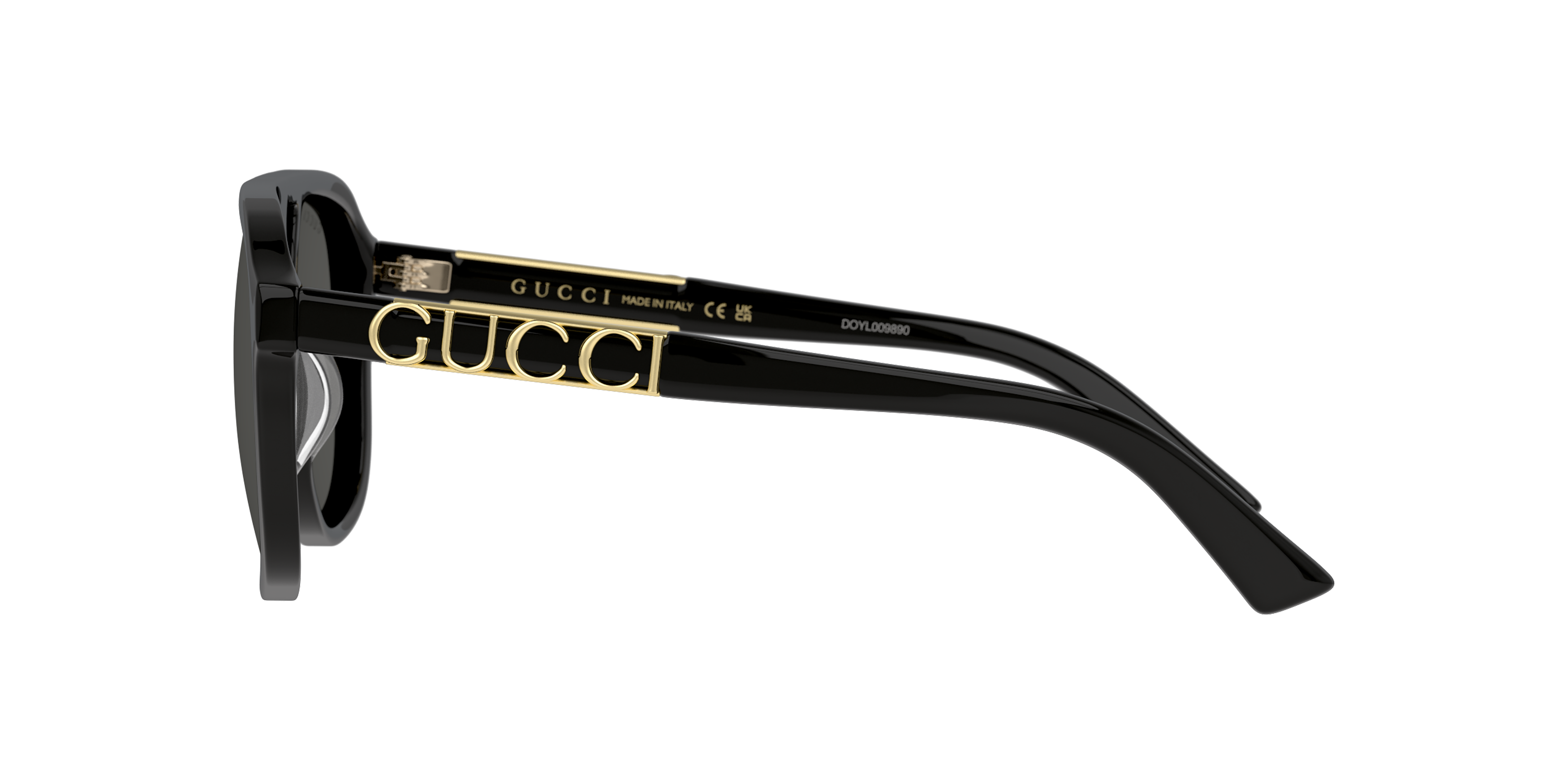 [products.image.angle_left02] GUCCI GG1188S 1