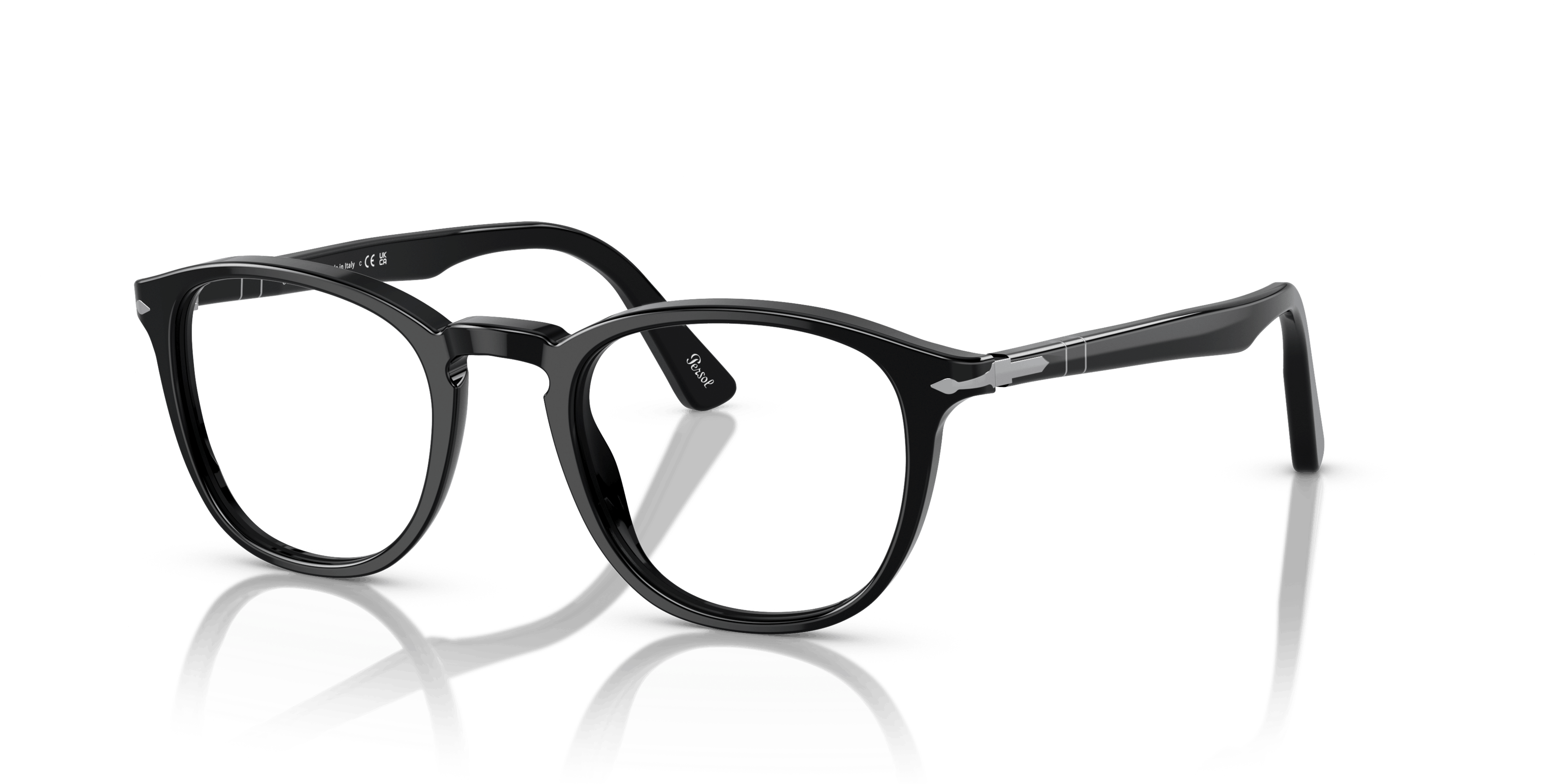 Angle_Left01, Persol PO3143V 95
