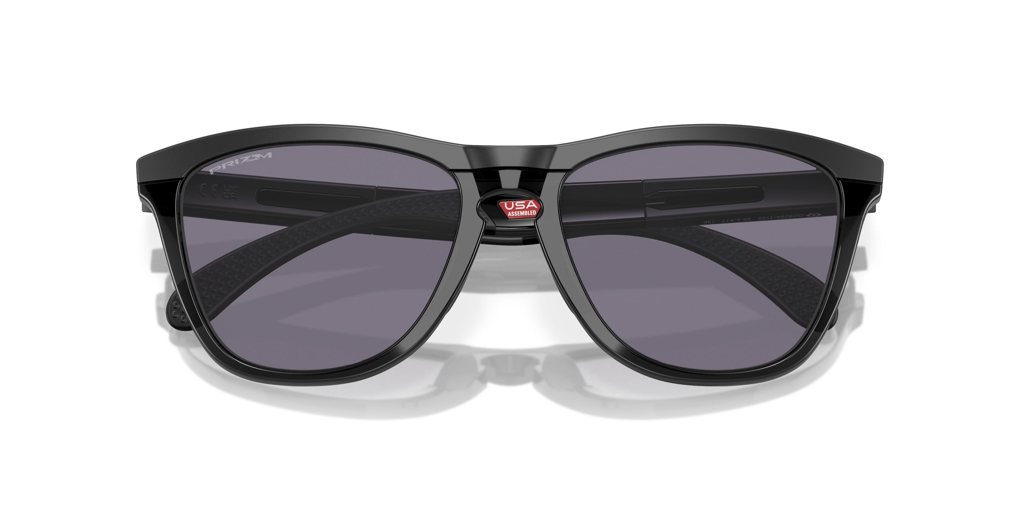 [products.image.folded] OAKLEY OO9284 928411