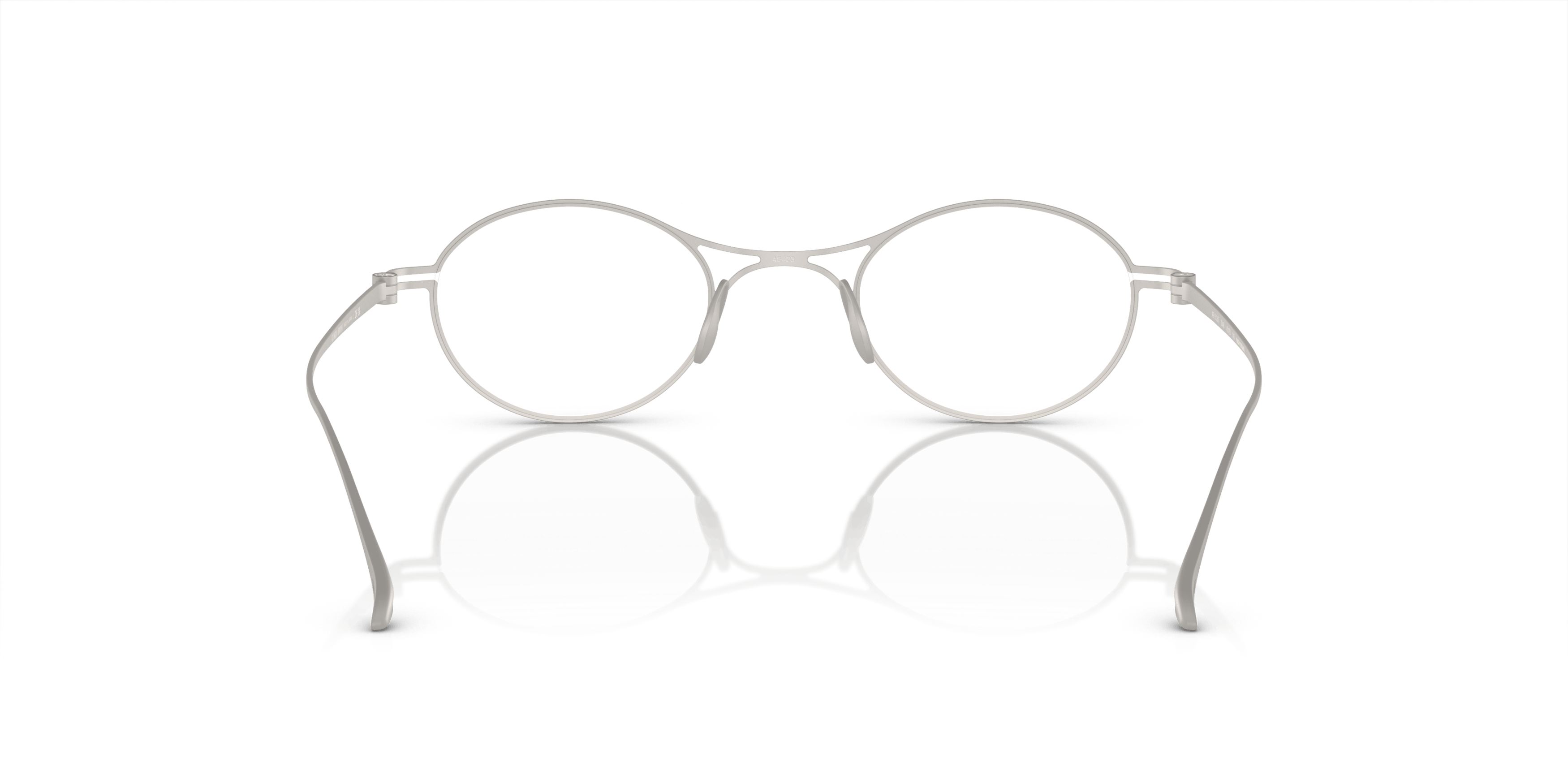 Detail02, Giorgio Armani AR5135T 3346