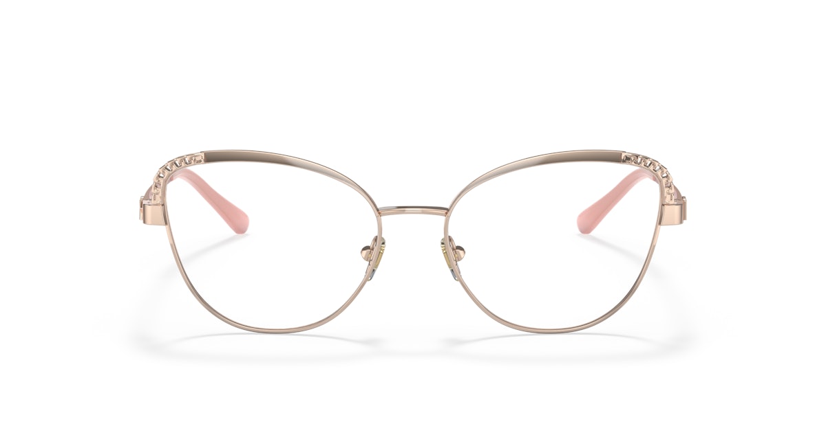 Michael Kors MK3051 1108