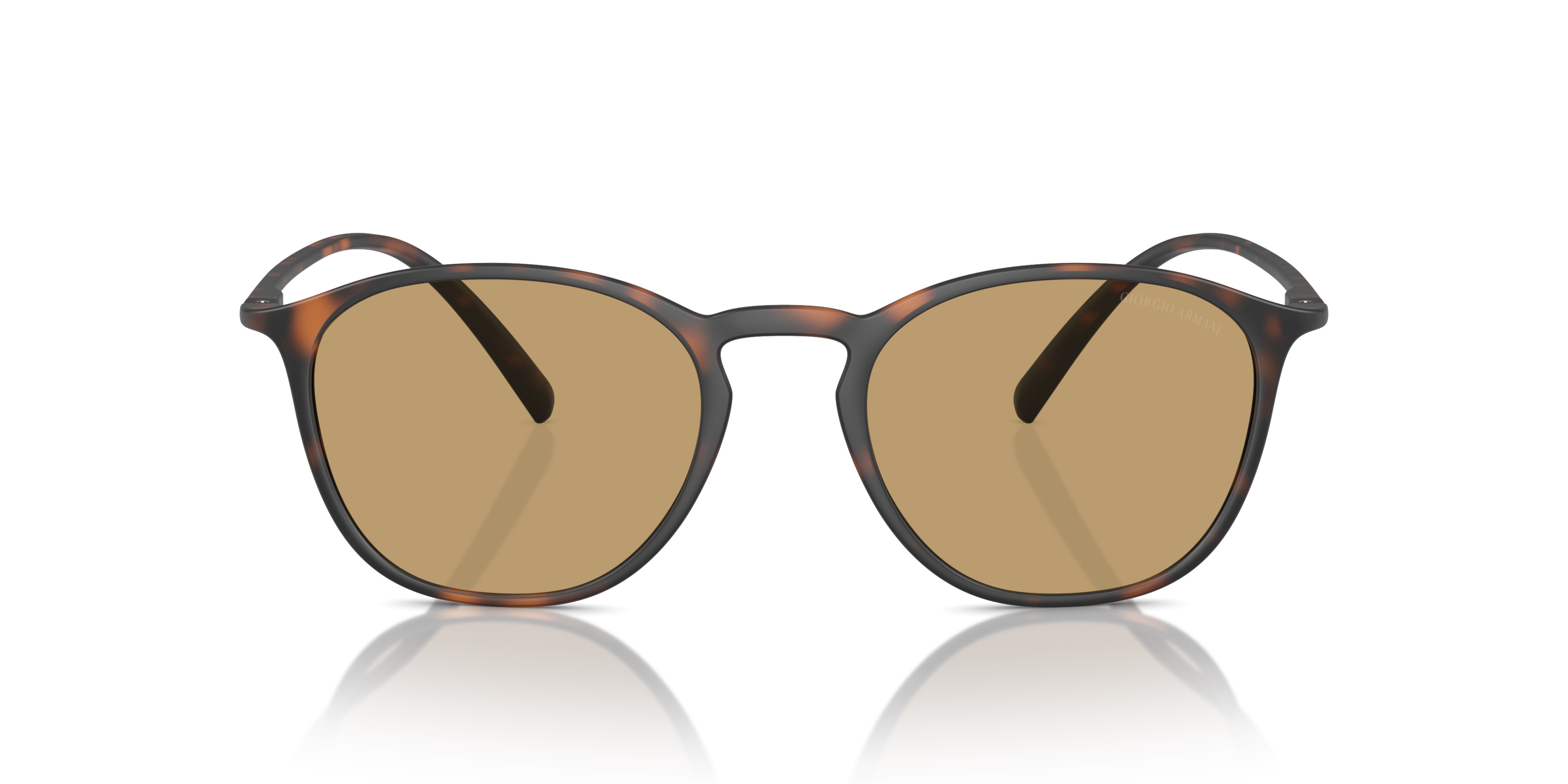 [products.image.front] Giorgio Armani AR 8186U Sunglasses