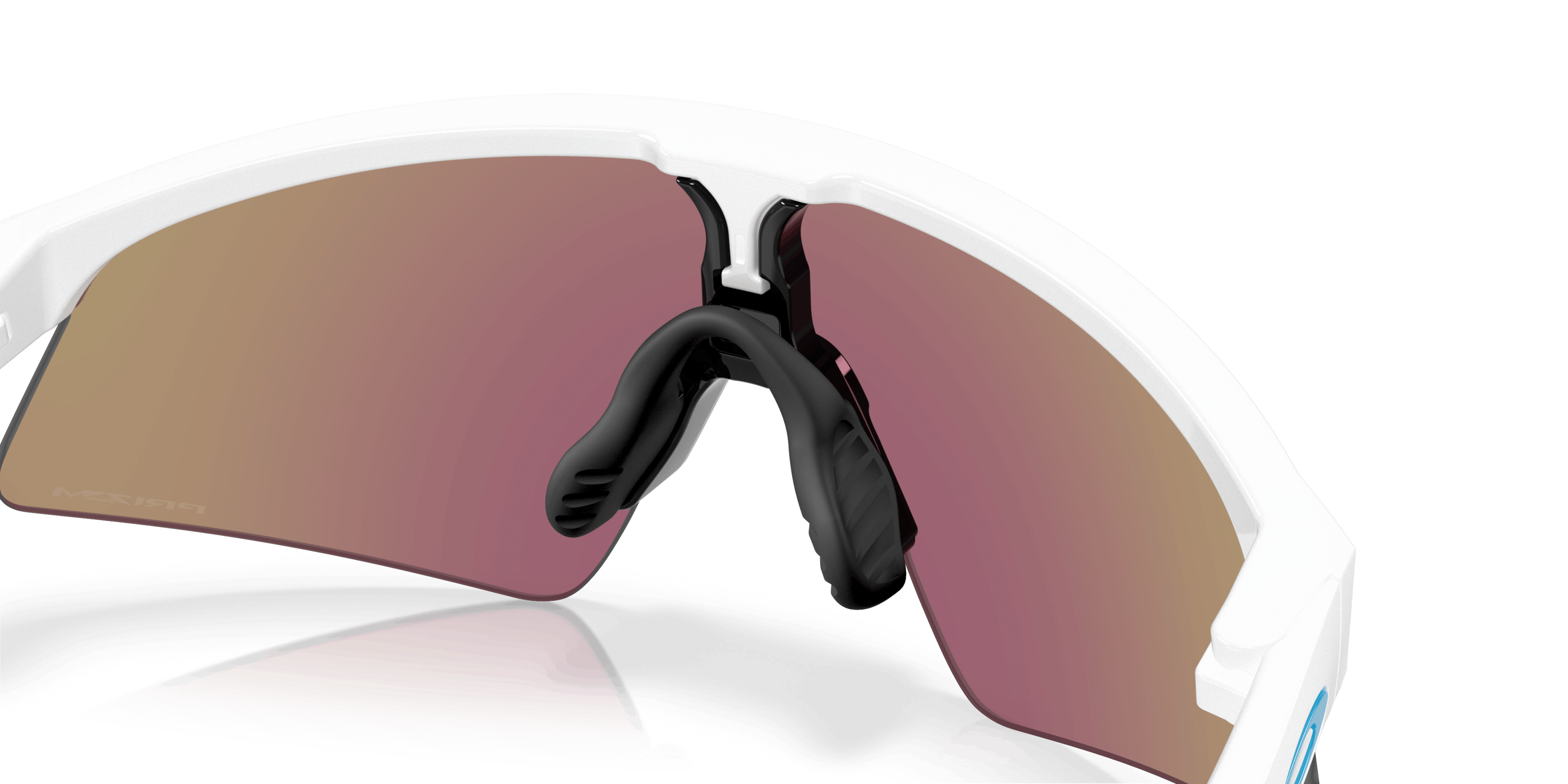 Detail05, Oakley 0OJ9015 901501 Solglasögon