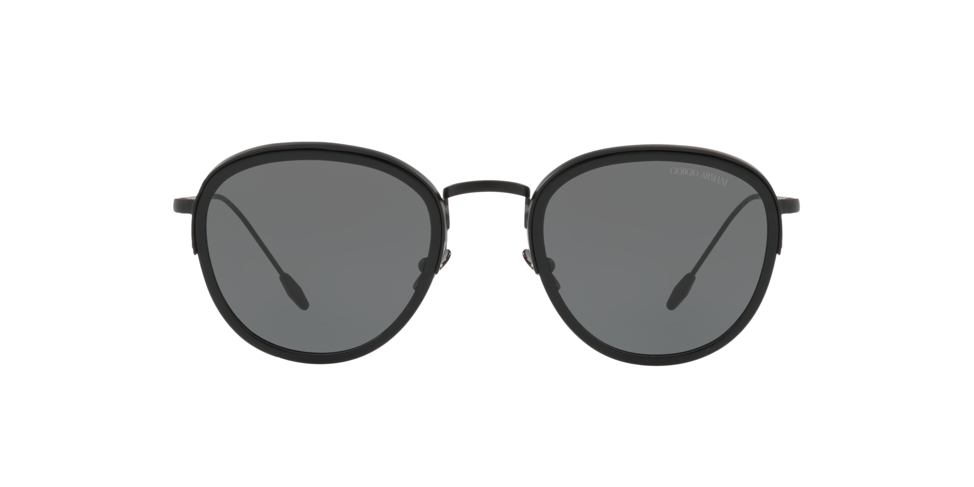 [products.image.front] Giorgio Armani AR 6068 Sunglasses