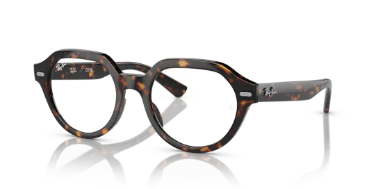 Ray-Ban Prescription Glasses for Men & Women | Vision Express