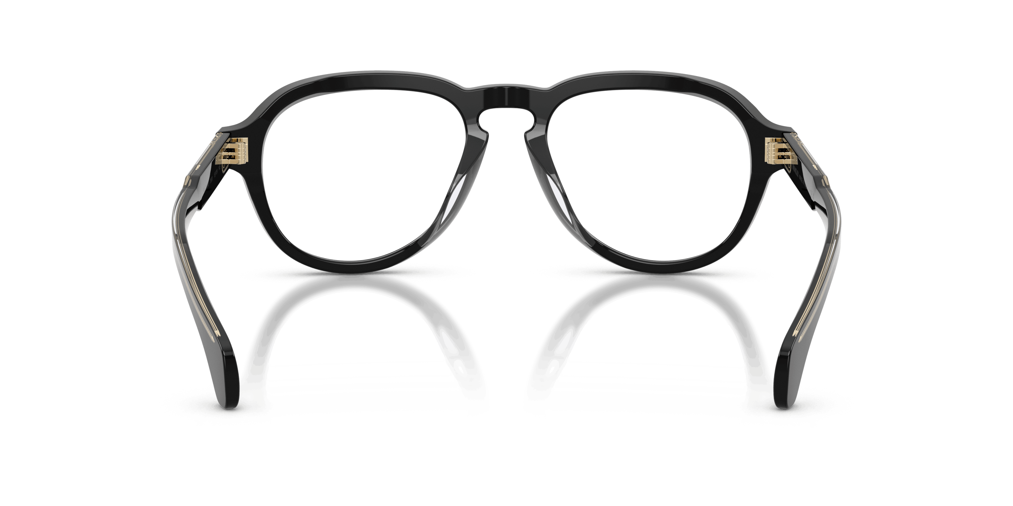 Detail02, MONCLER ME2009U 3001