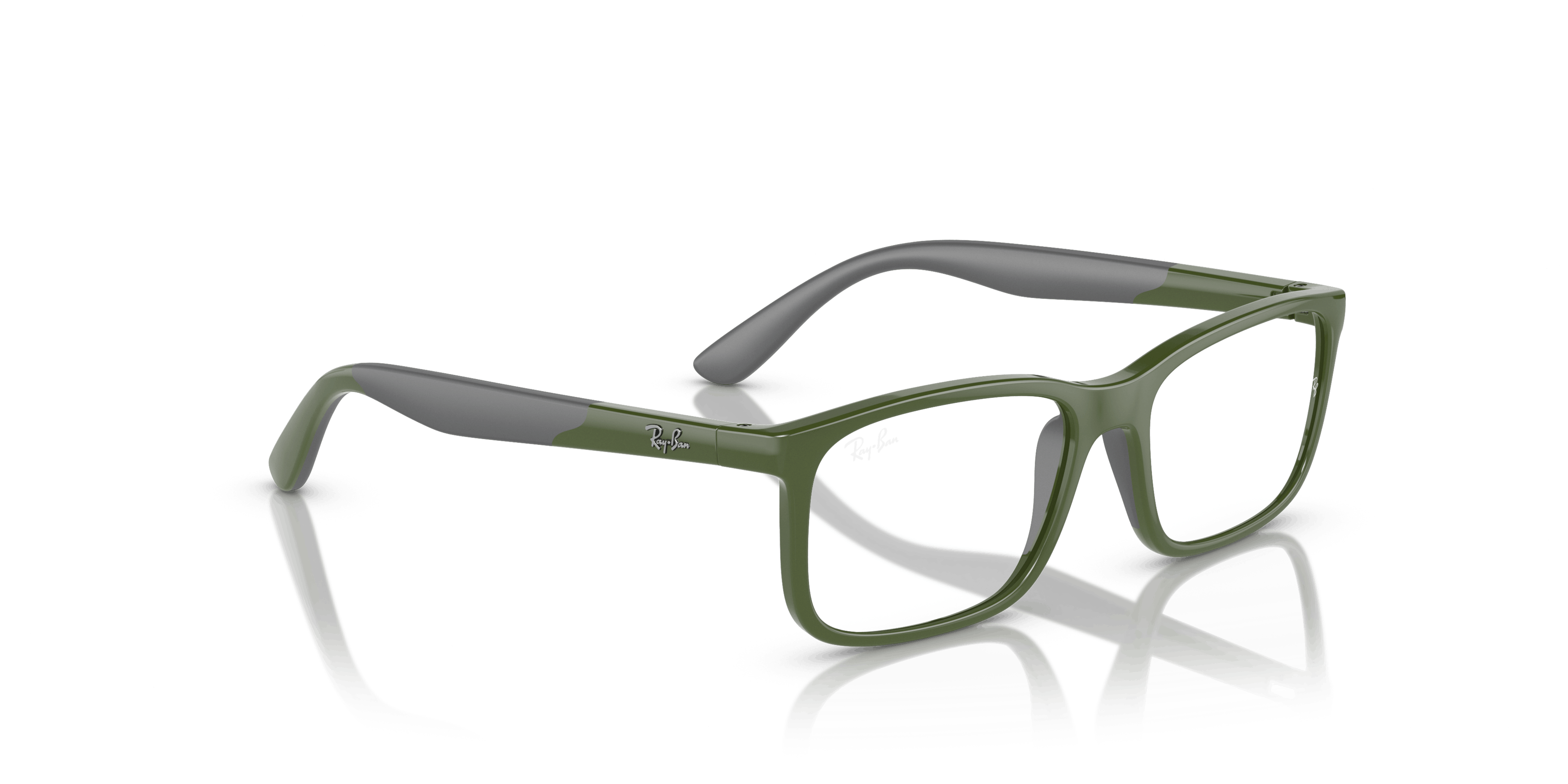 Angle_Right02, Ray-Ban RB1621 3932