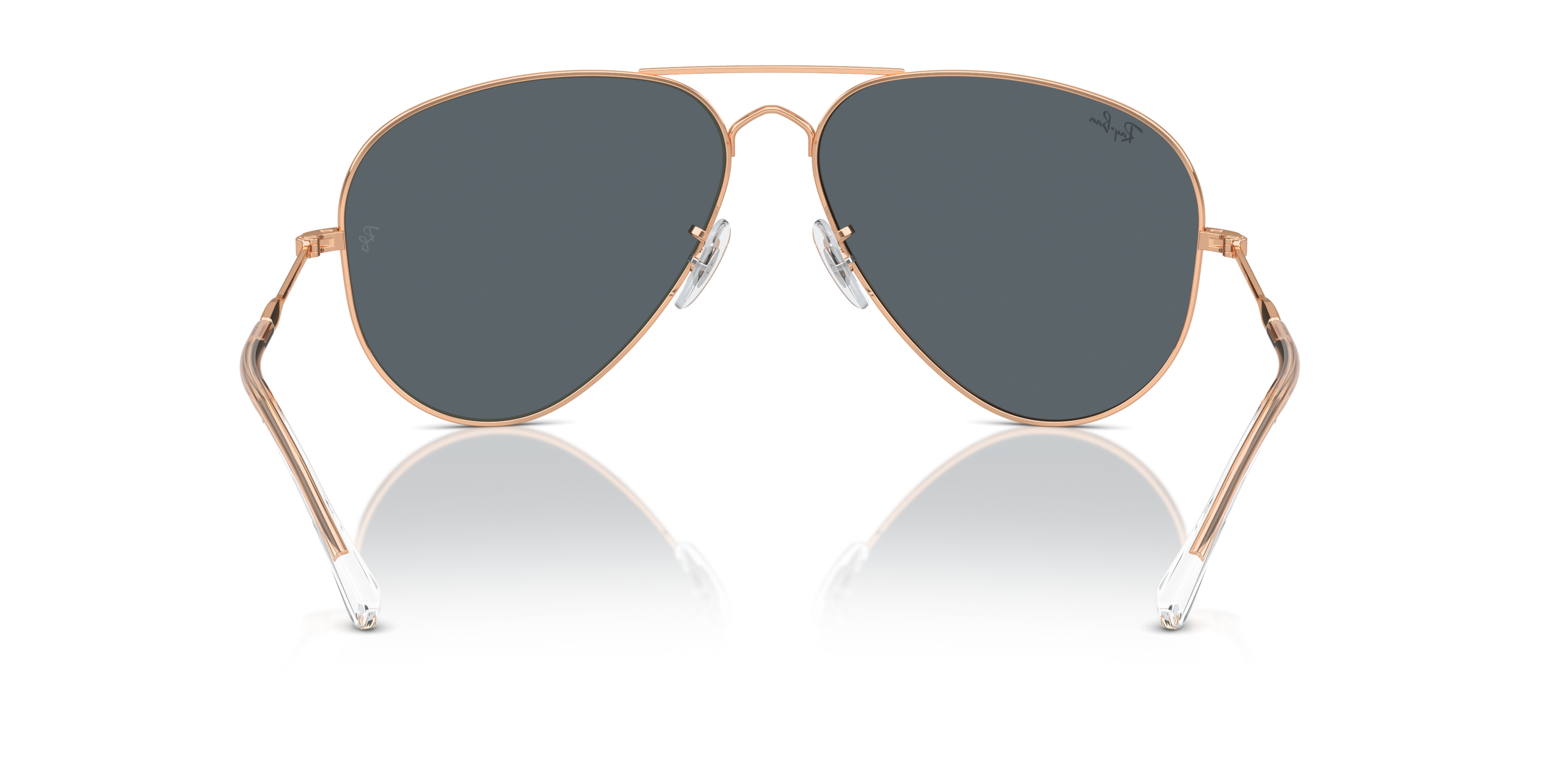 [products.image.detail02] Ray-Ban Old Aviator RB3825 9202R5