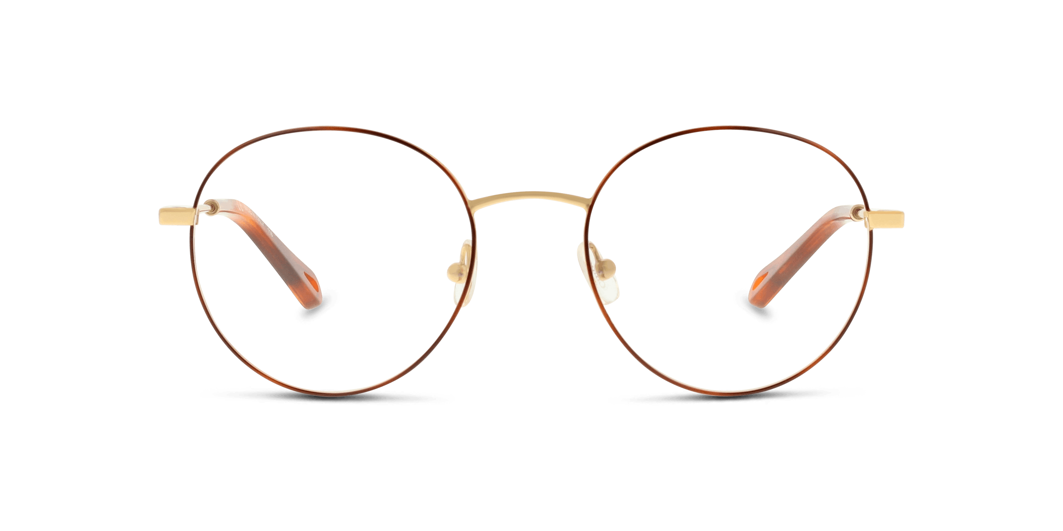 Front, Chloé 2136