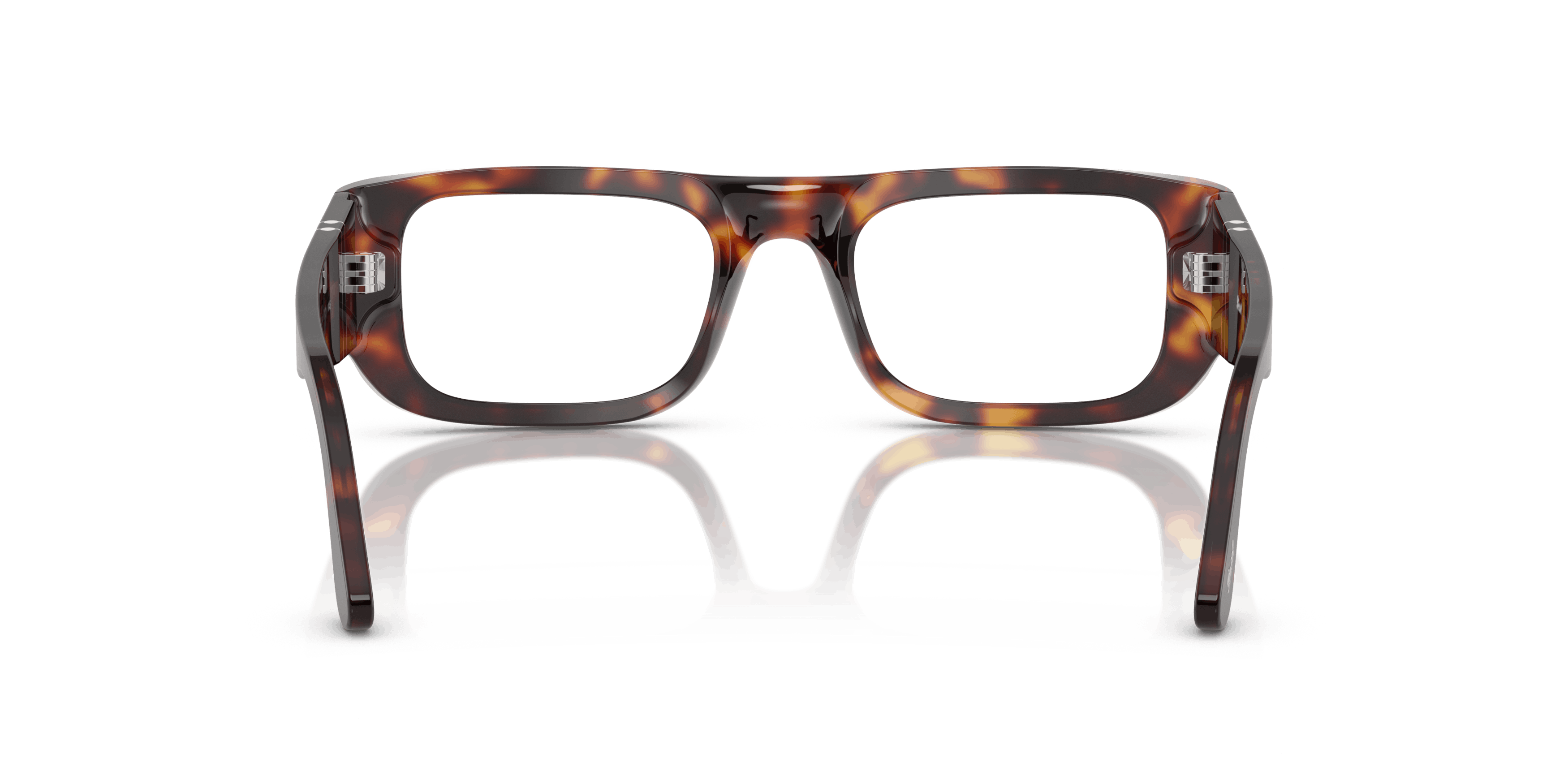 [products.image.detail02] Persol PO3362V Glasses