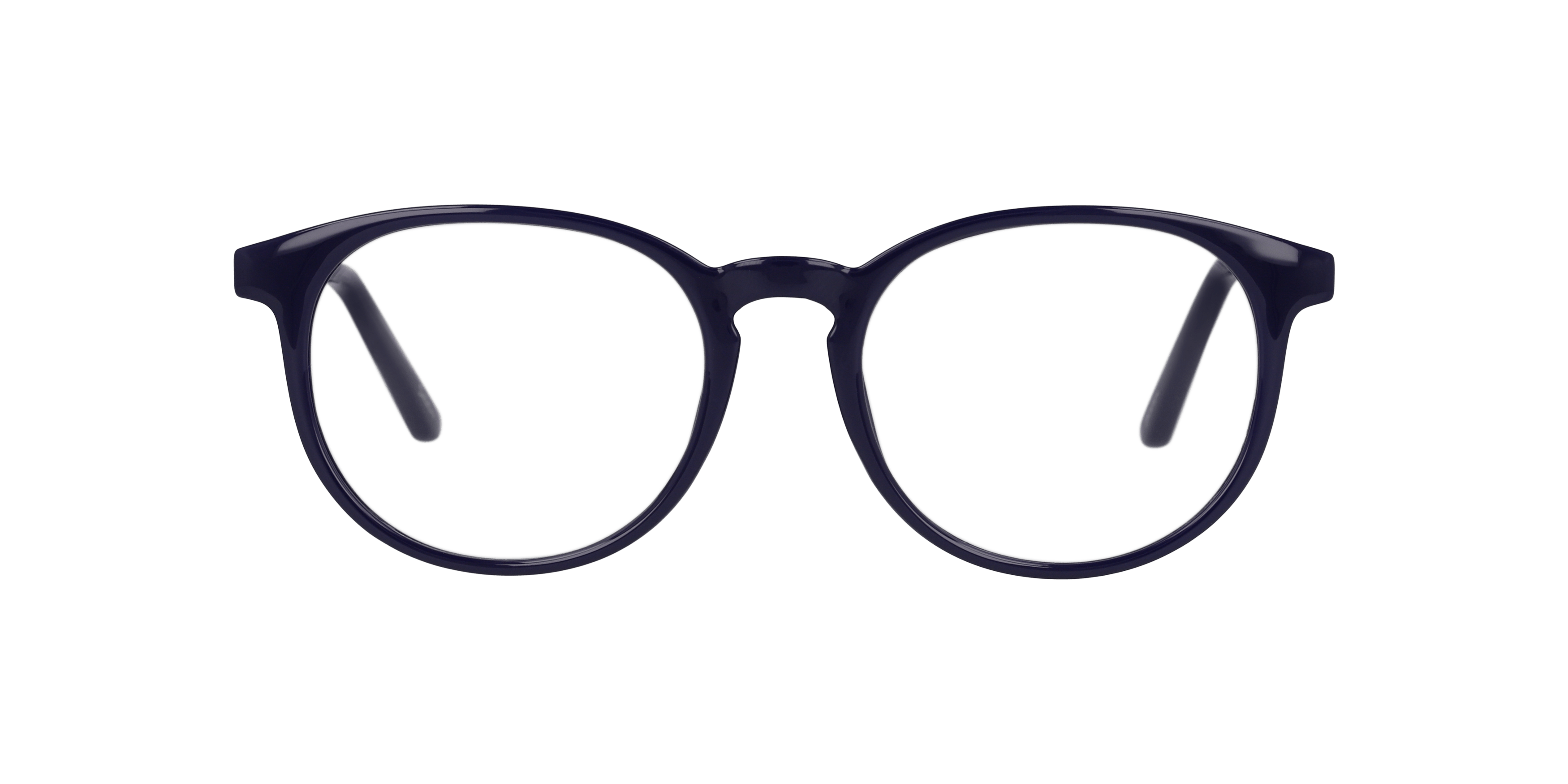 [products.image.front] Seen NE3046 Children's Glasses