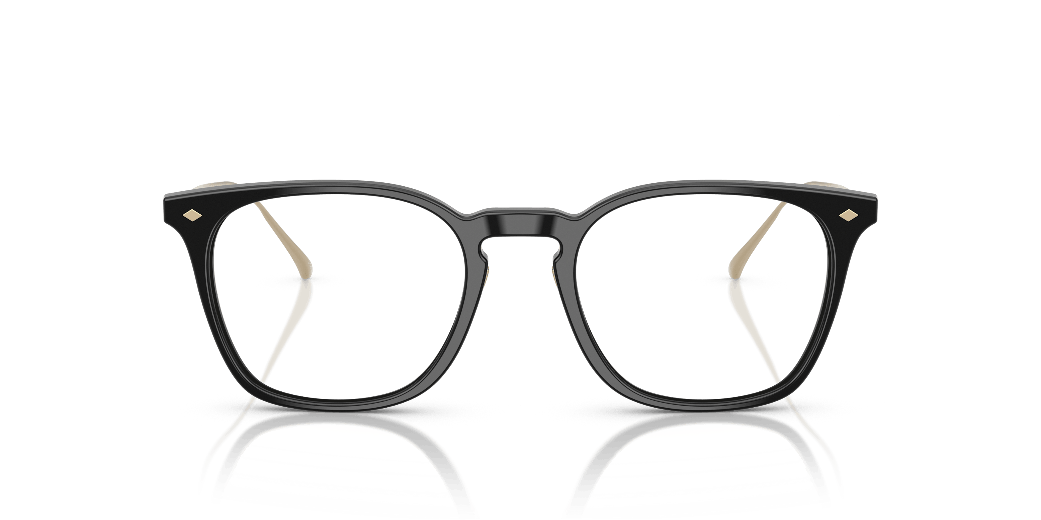 Front, Giorgio Armani AR7271T 6060
