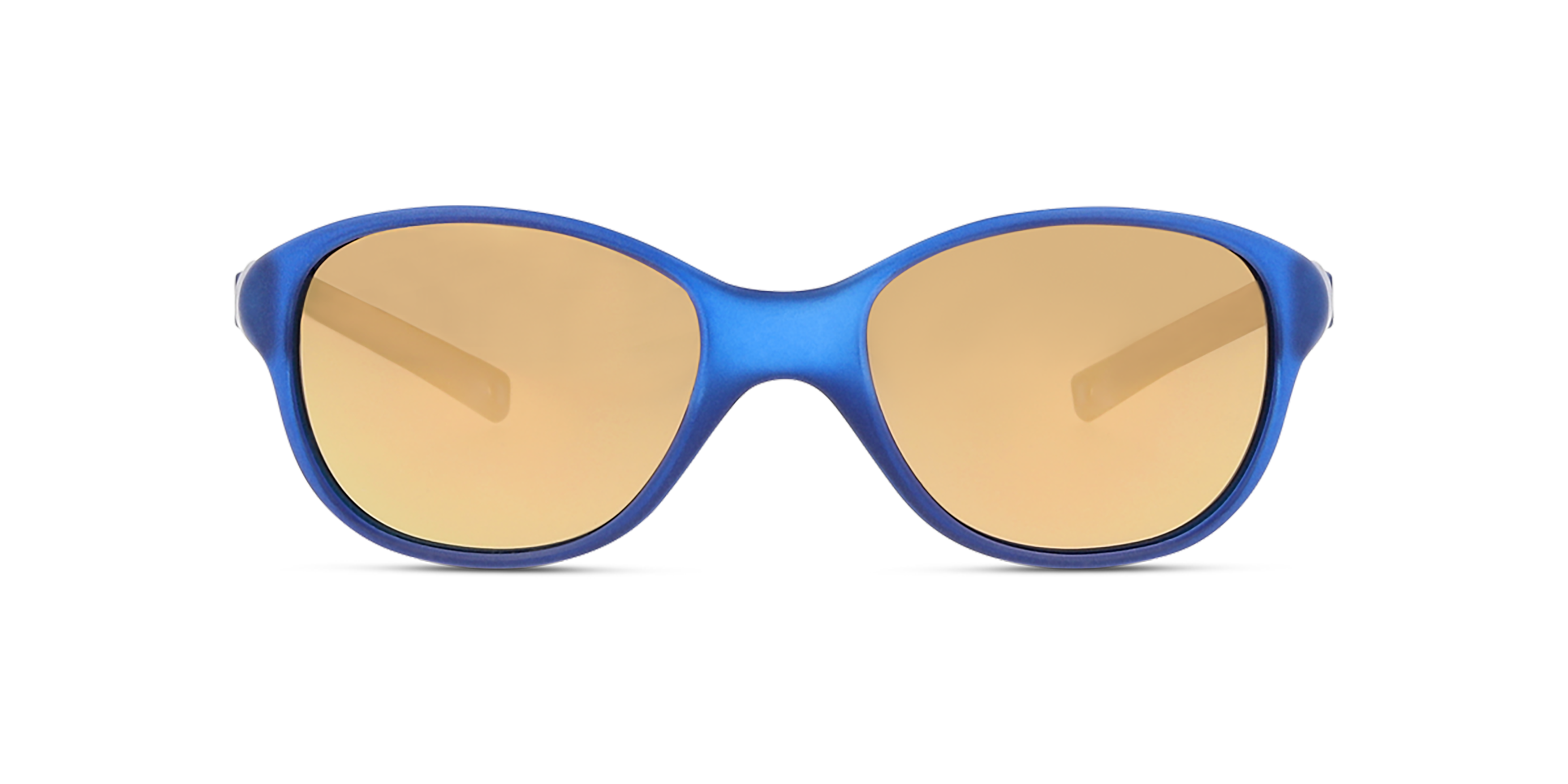 [products.image.front] JULBO Romy J508 32