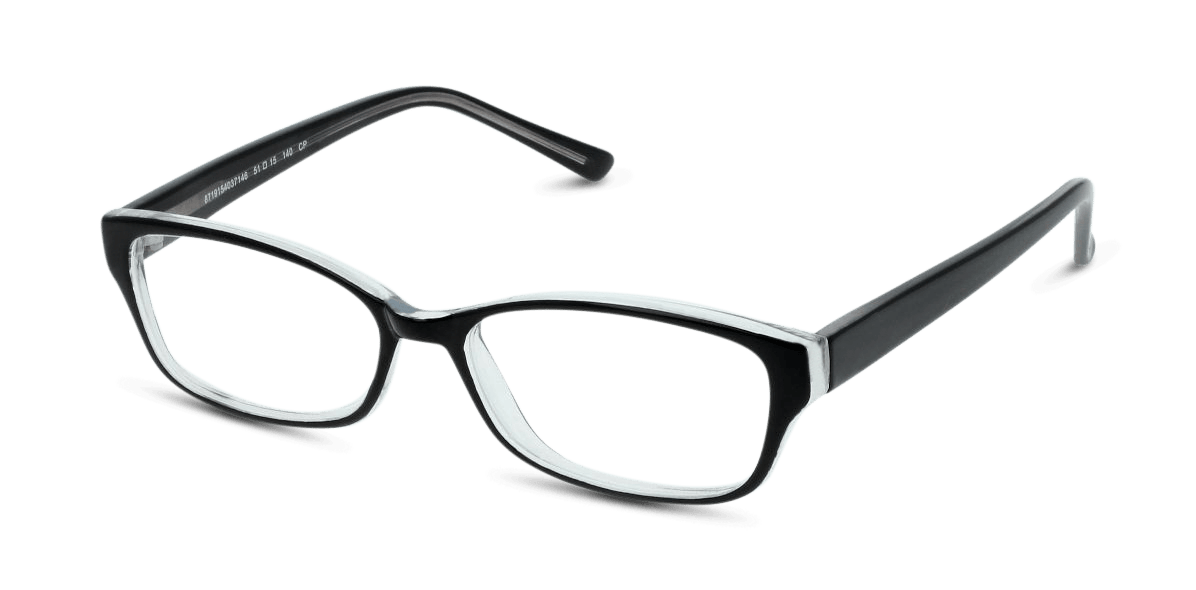 Angle_Left01, The One TOBF06 BB