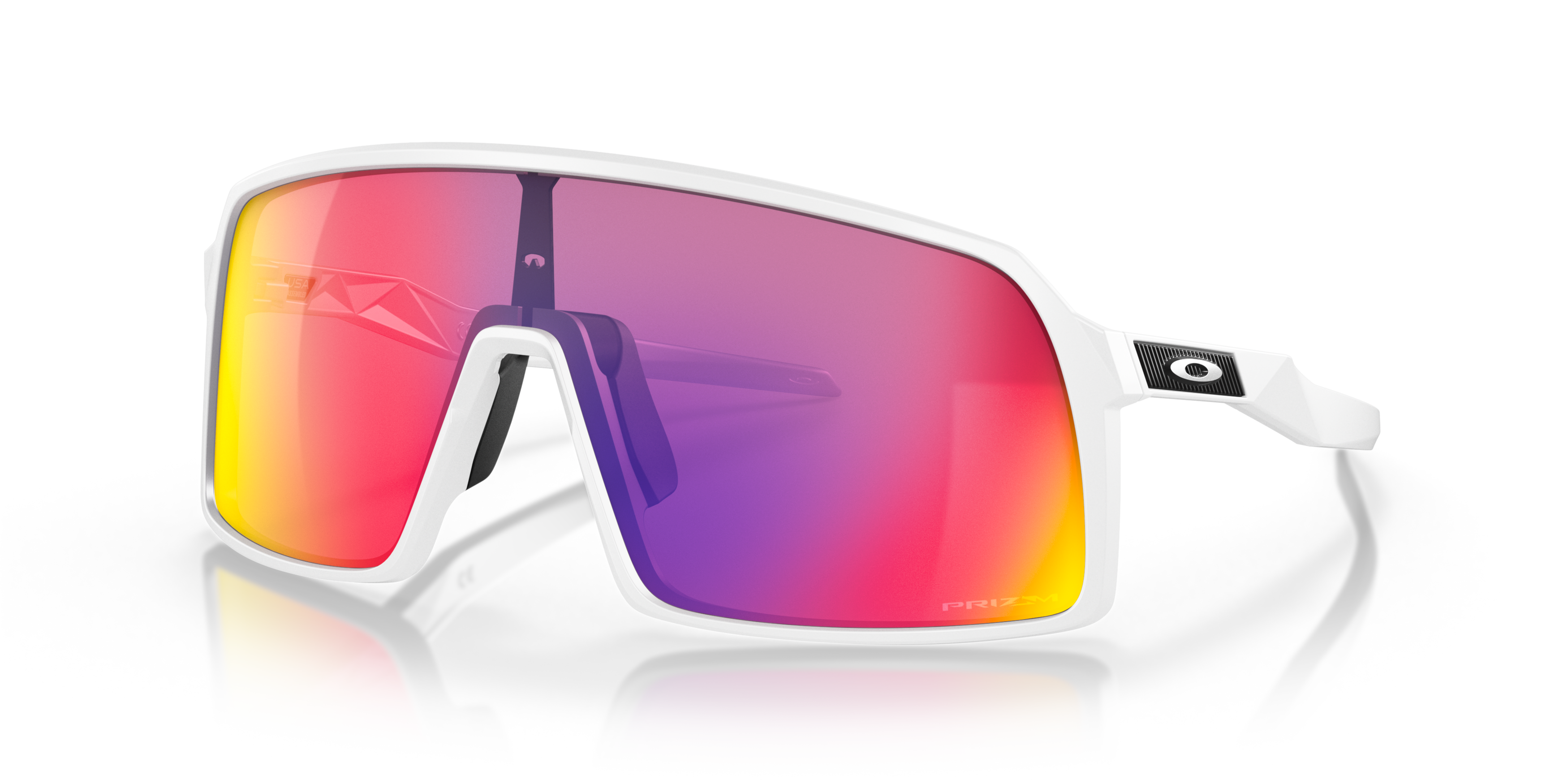 [products.image.angle_left01] Oakley SUTRO OO9406 940606