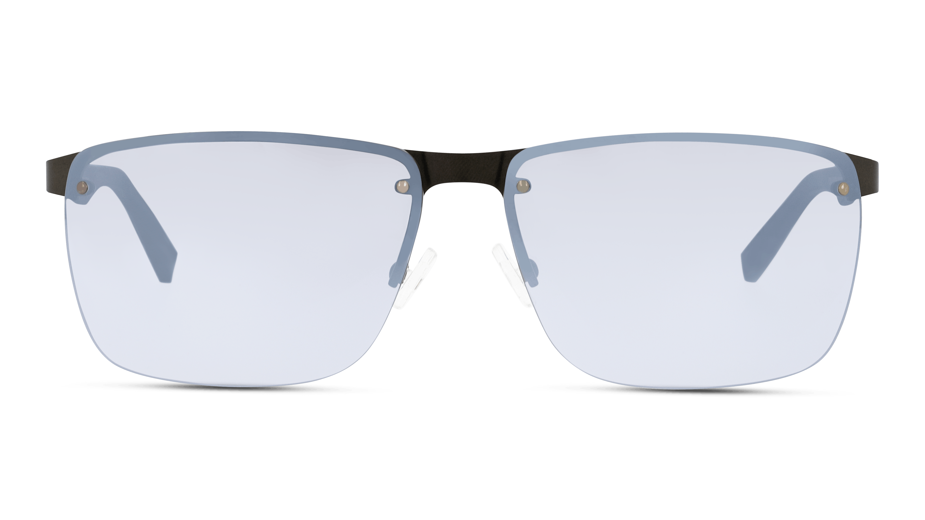 HERITAGE HESM0001 GXGS