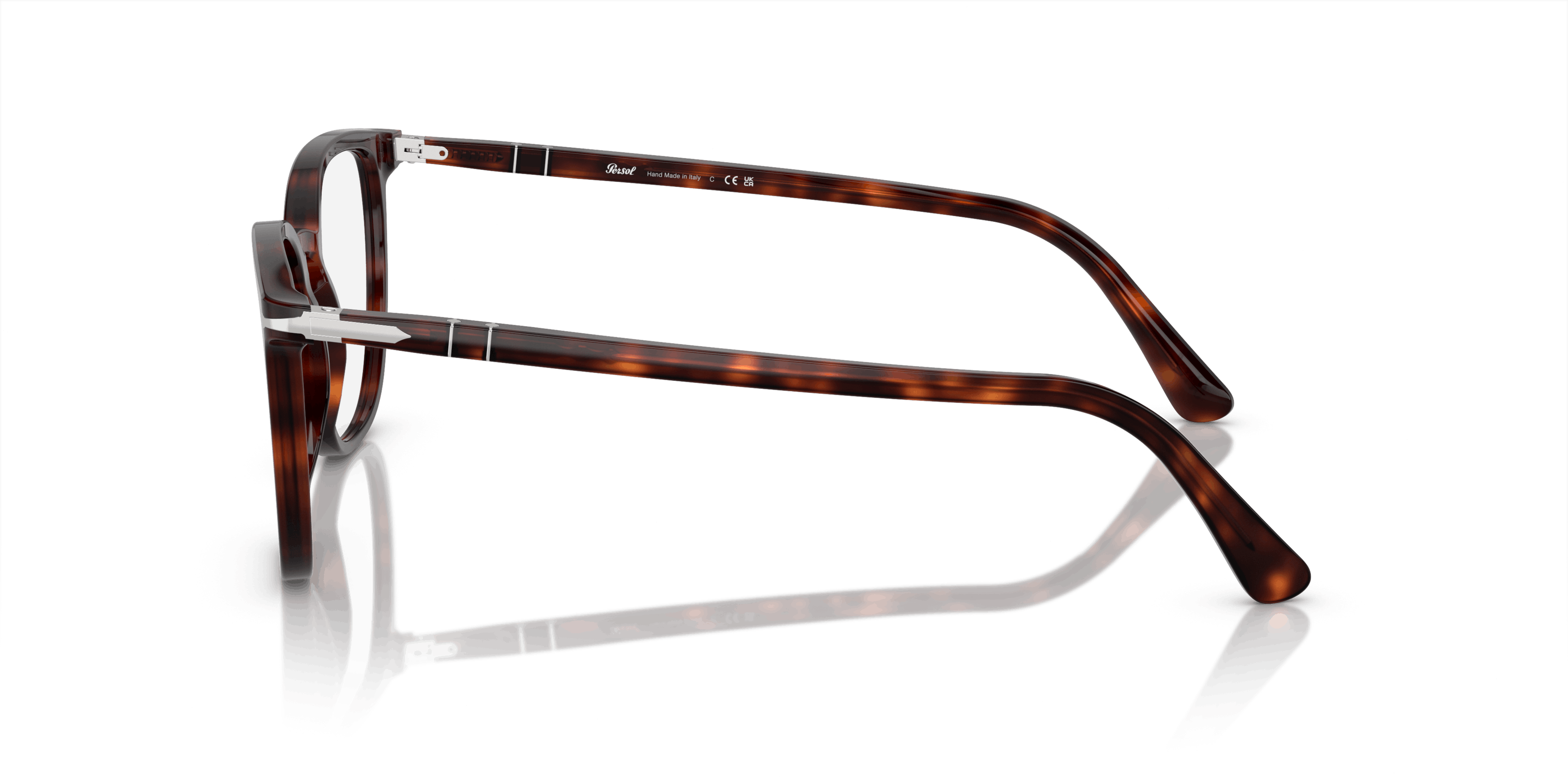 Angle_Left02, PERSOL PO3338V 24