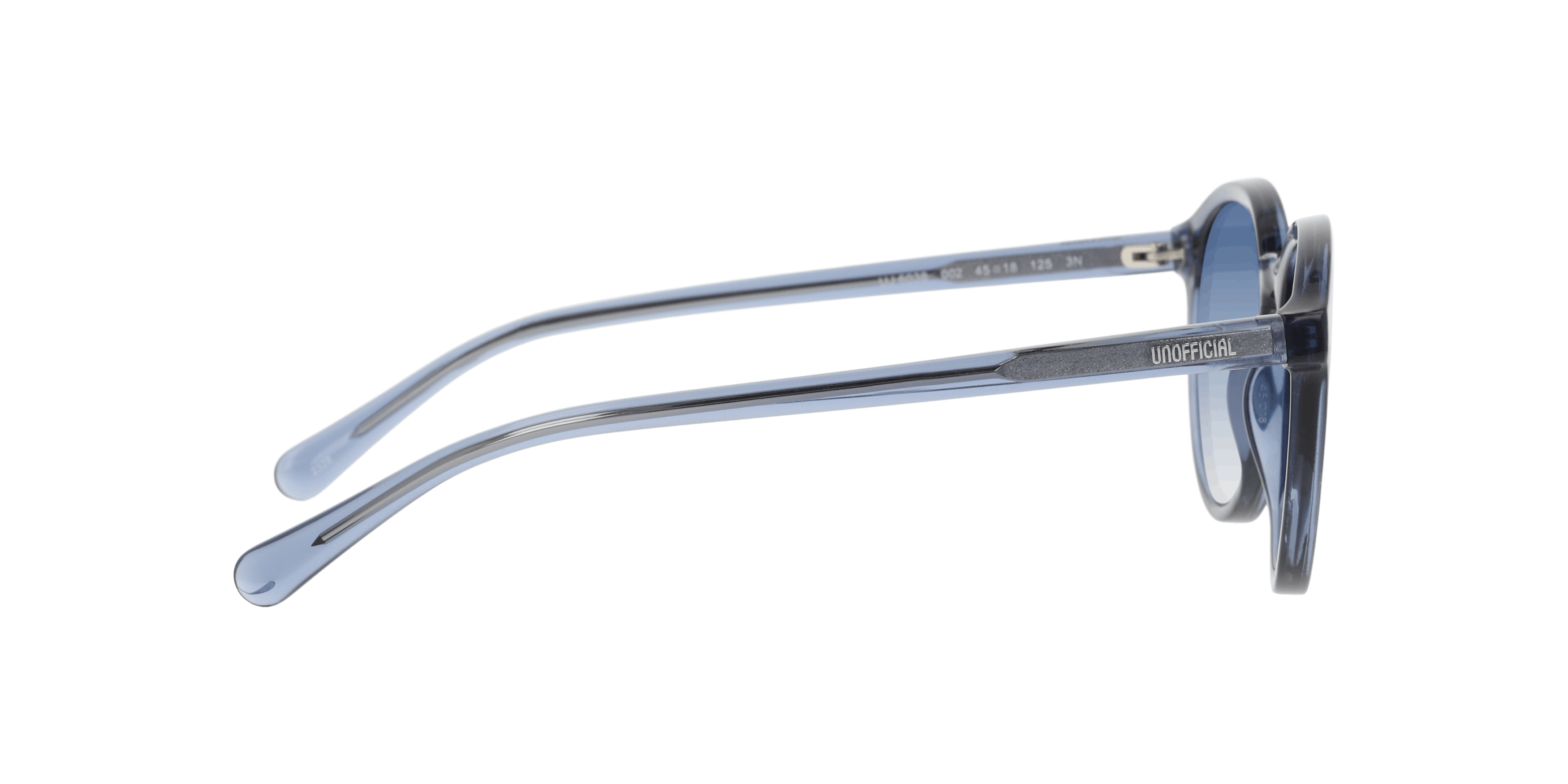 Angle_Right01, Unofficial UJ6038 2