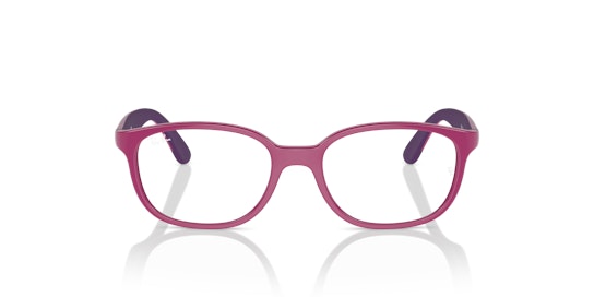 Ray-Ban RY1632 3933 Roze, Paars