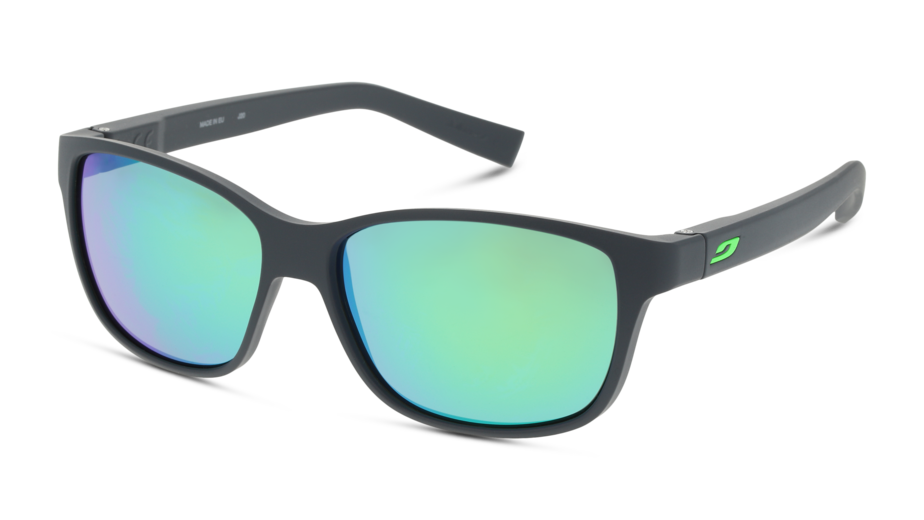 [products.image.angle_left01] JULBO Powell J475 12