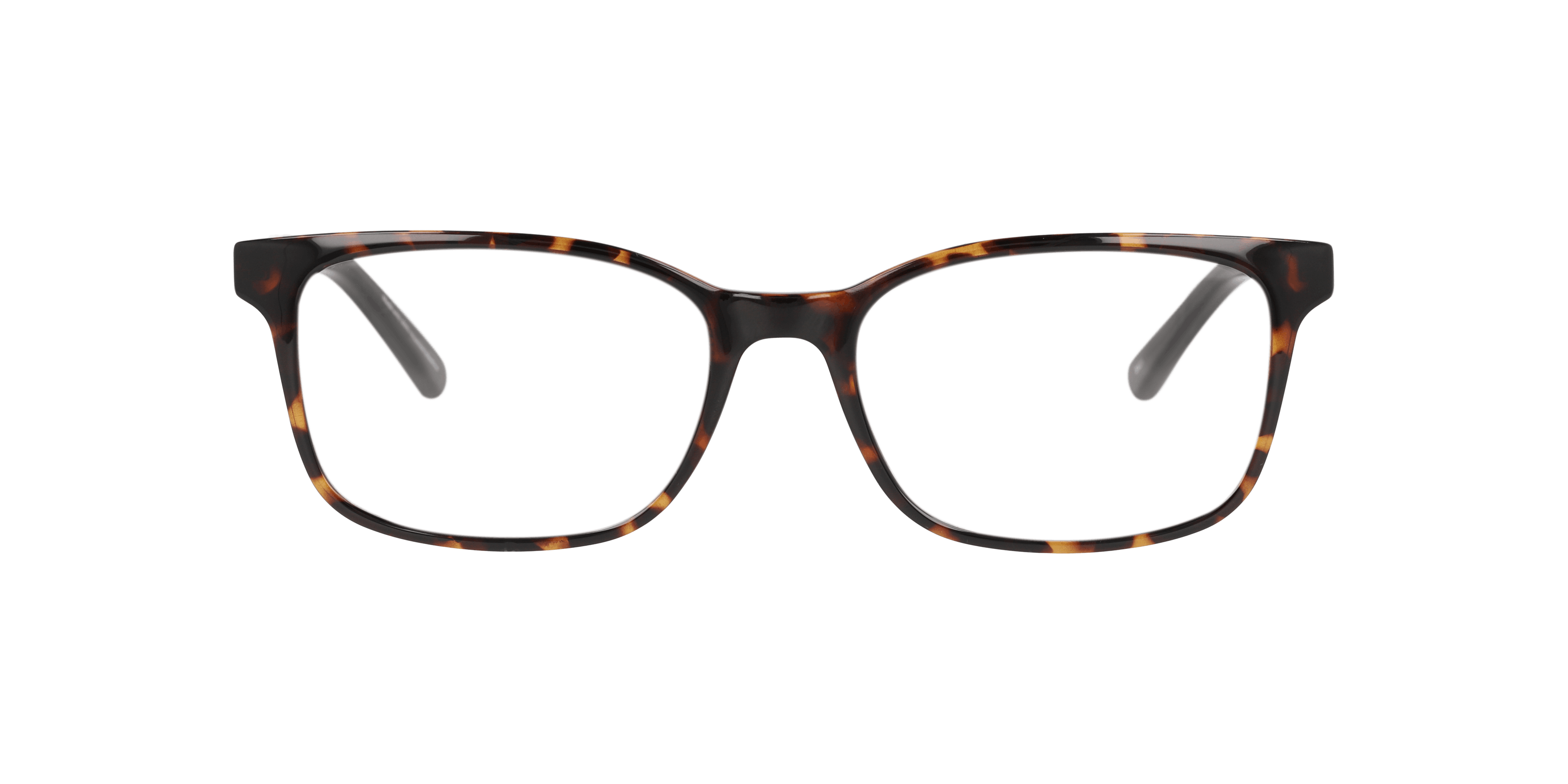 Front, Unofficial UO3063 3