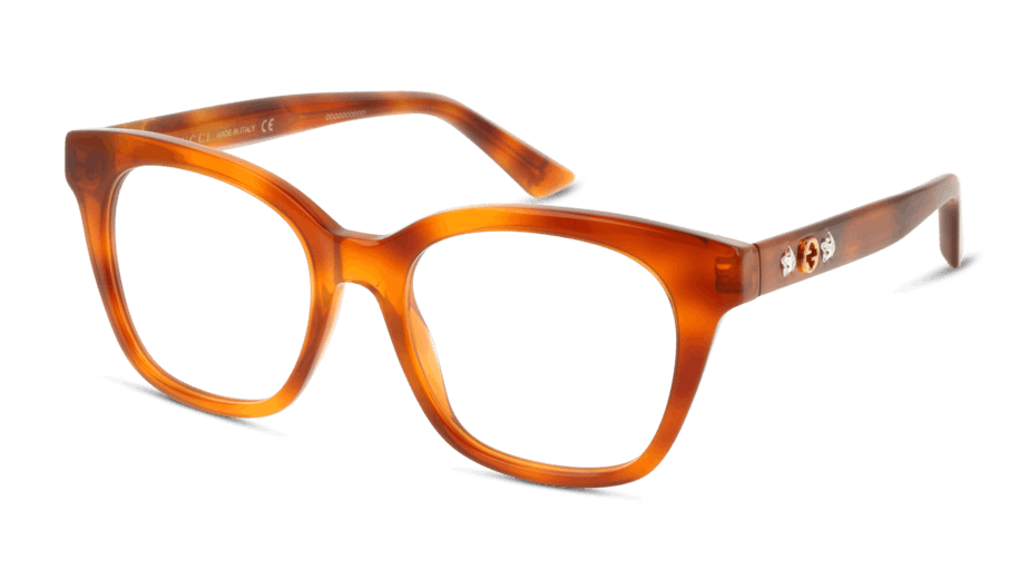 Angle_Left01, Gucci 0349O 7