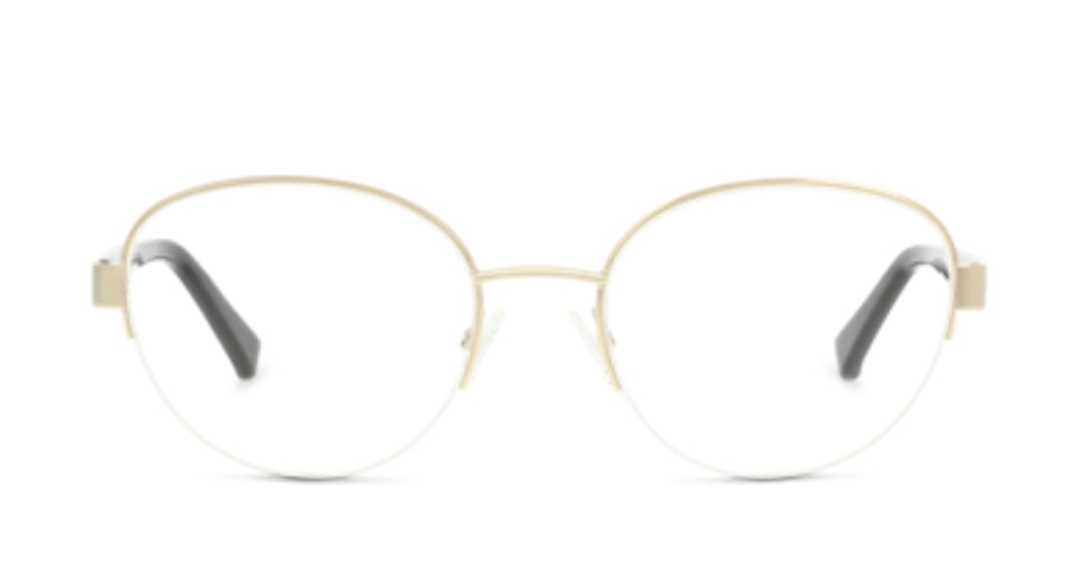 Max Mara 1330 3YG