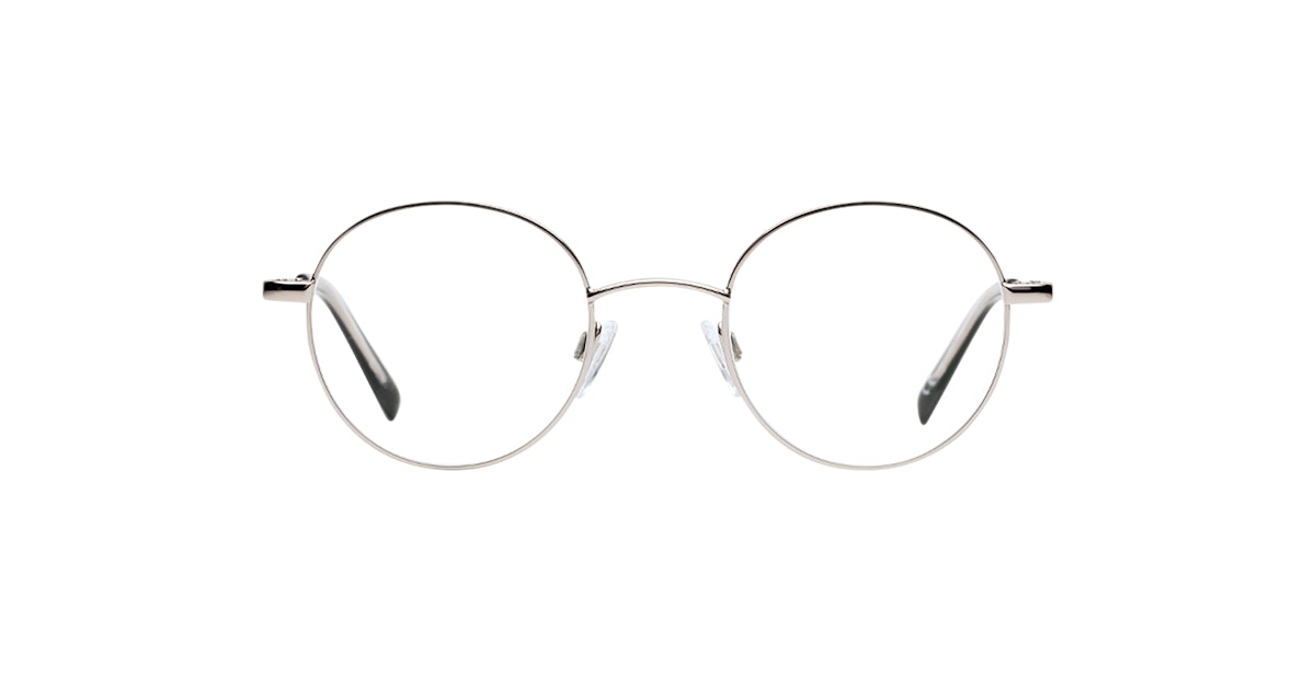 Pure Expressions Mads-Arthur Brillestel R026 C1