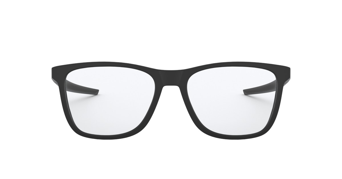 Oakley CENTERBOARD OX8163 816301