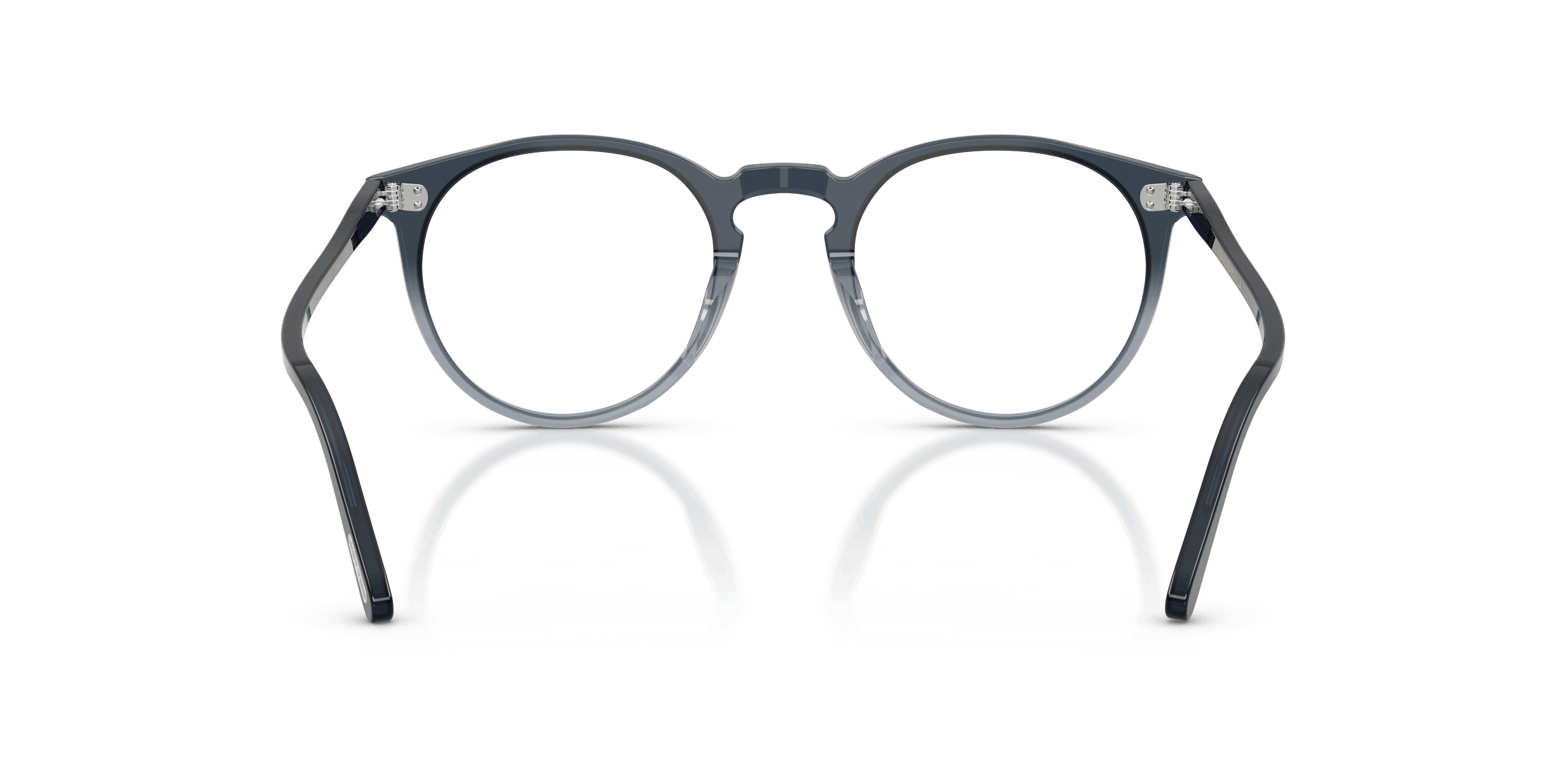 Detail02, Oliver Peoples O'MALLEY OV5183 1777