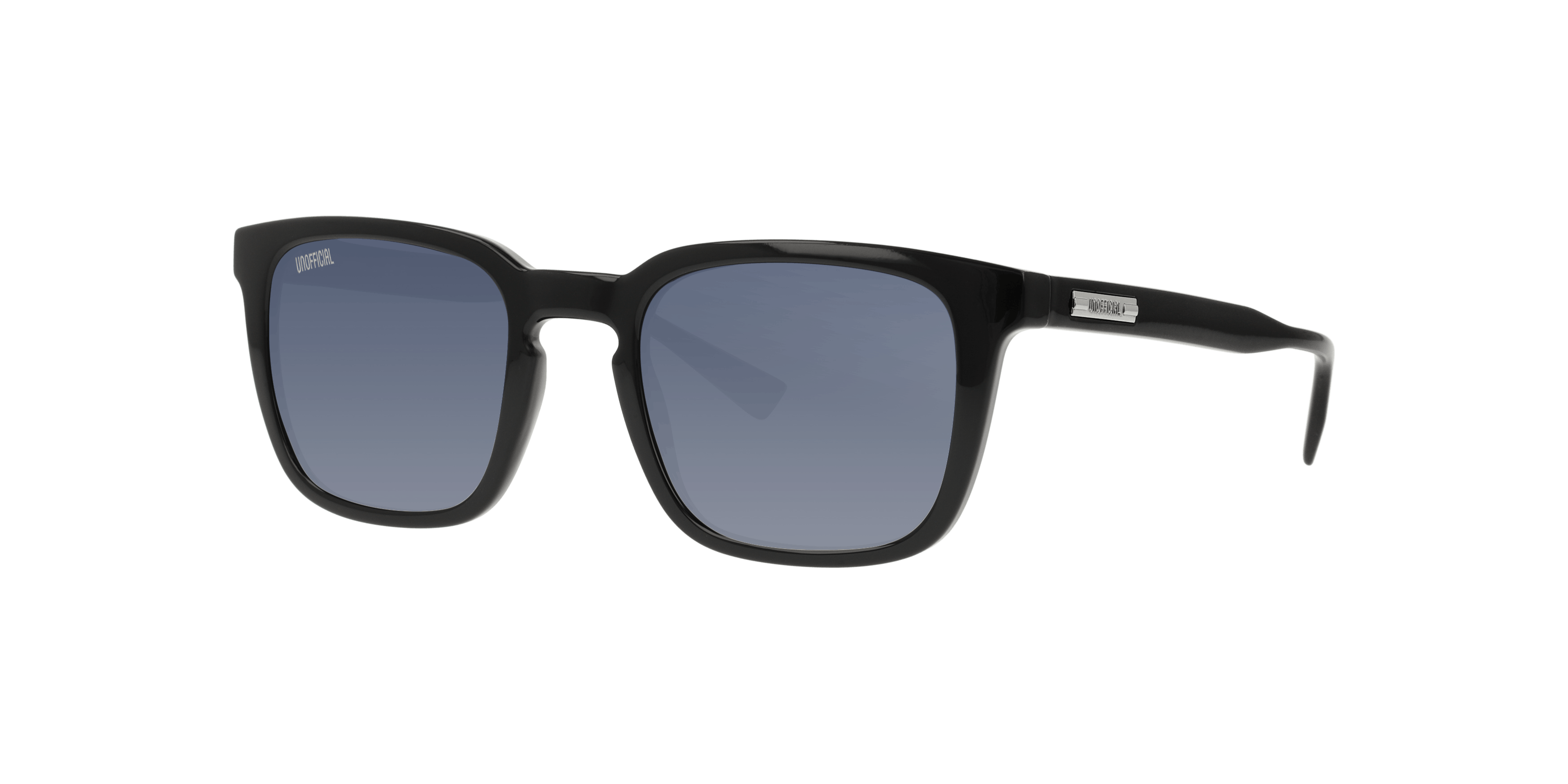 Angle_Left01, Unofficial UO6180 1