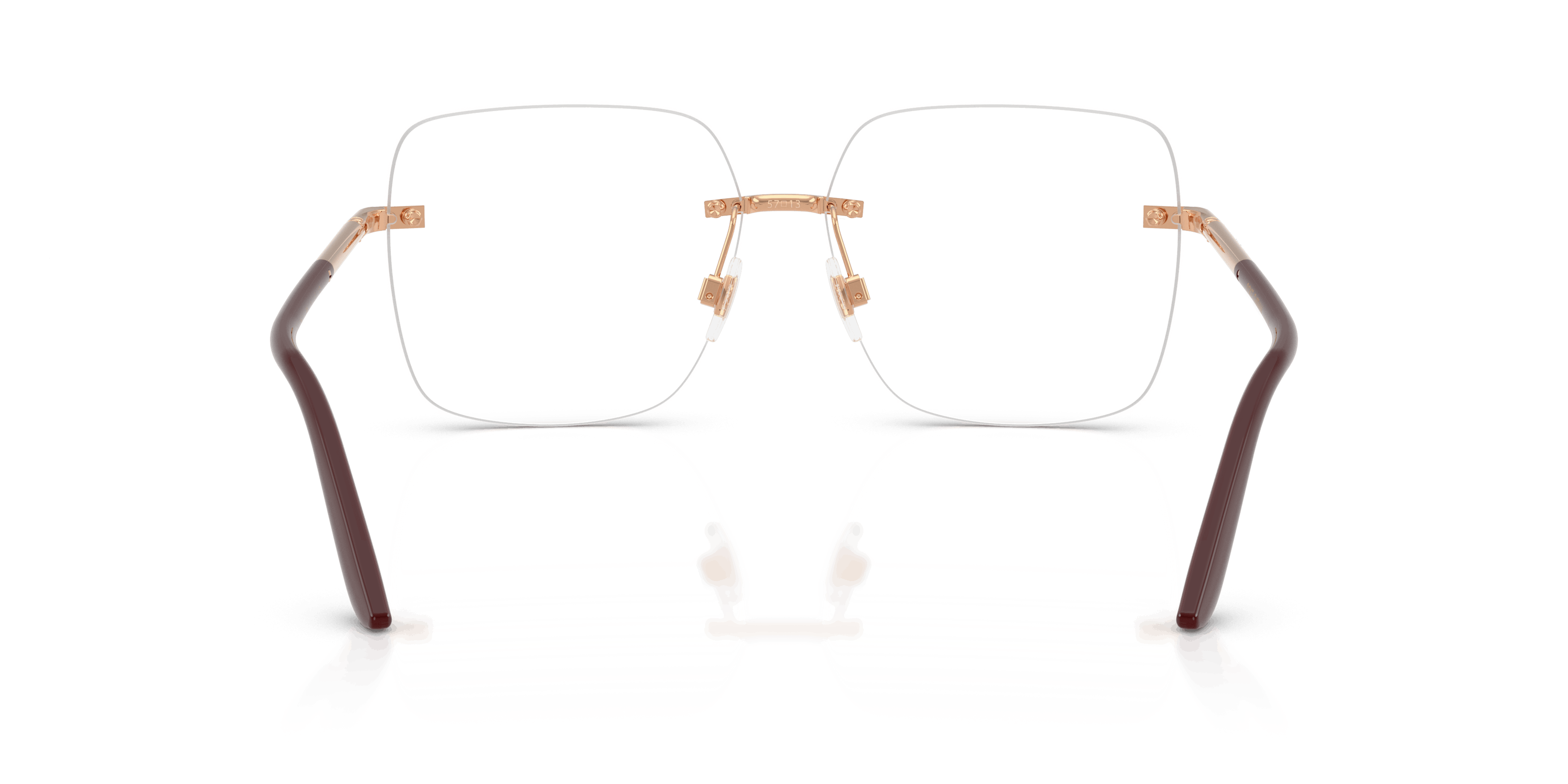 Detail02, Dolce&Gabbana DG1360 1298