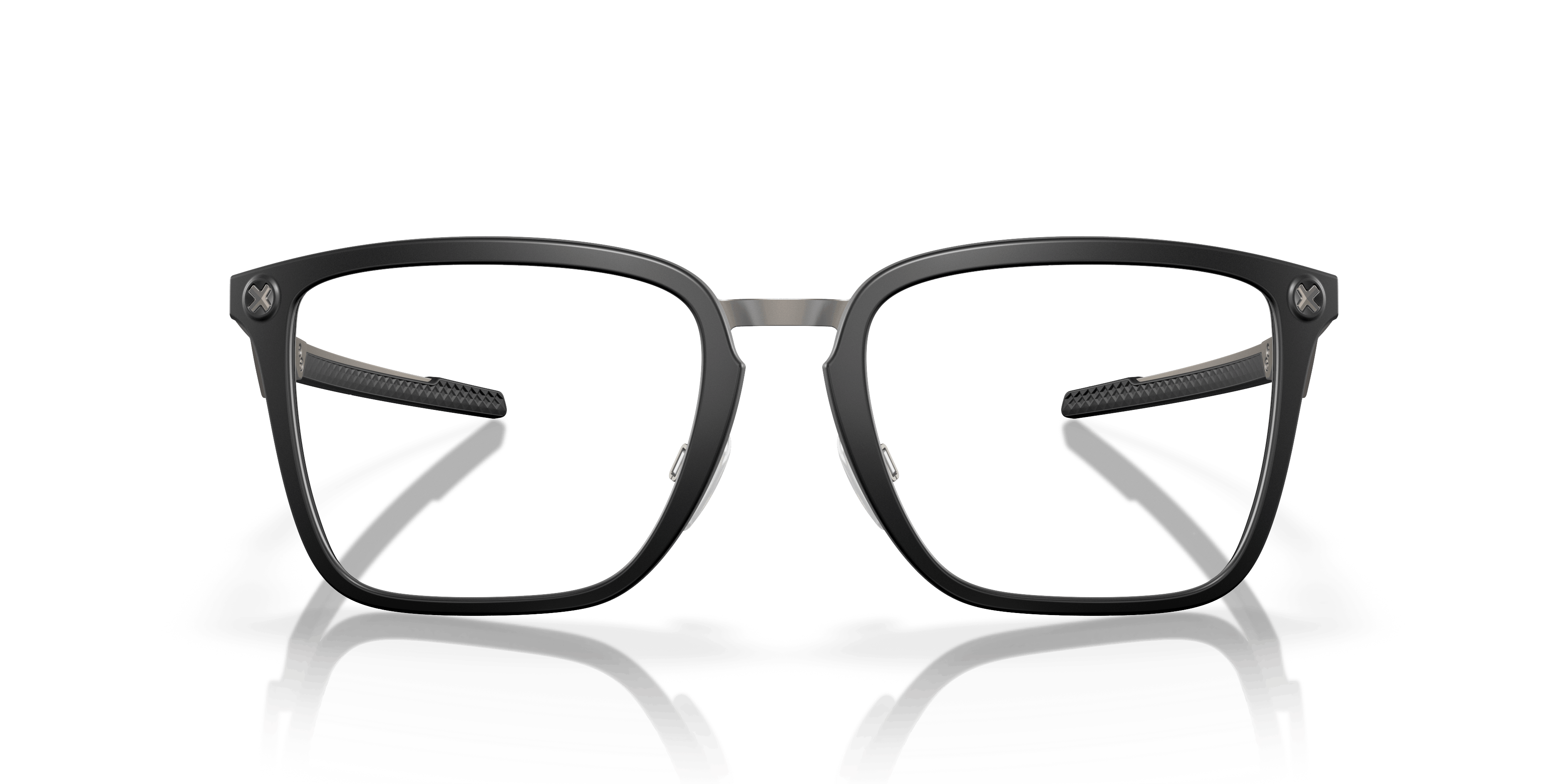 Front, Oakley COGNITIVE OX8162 816201
