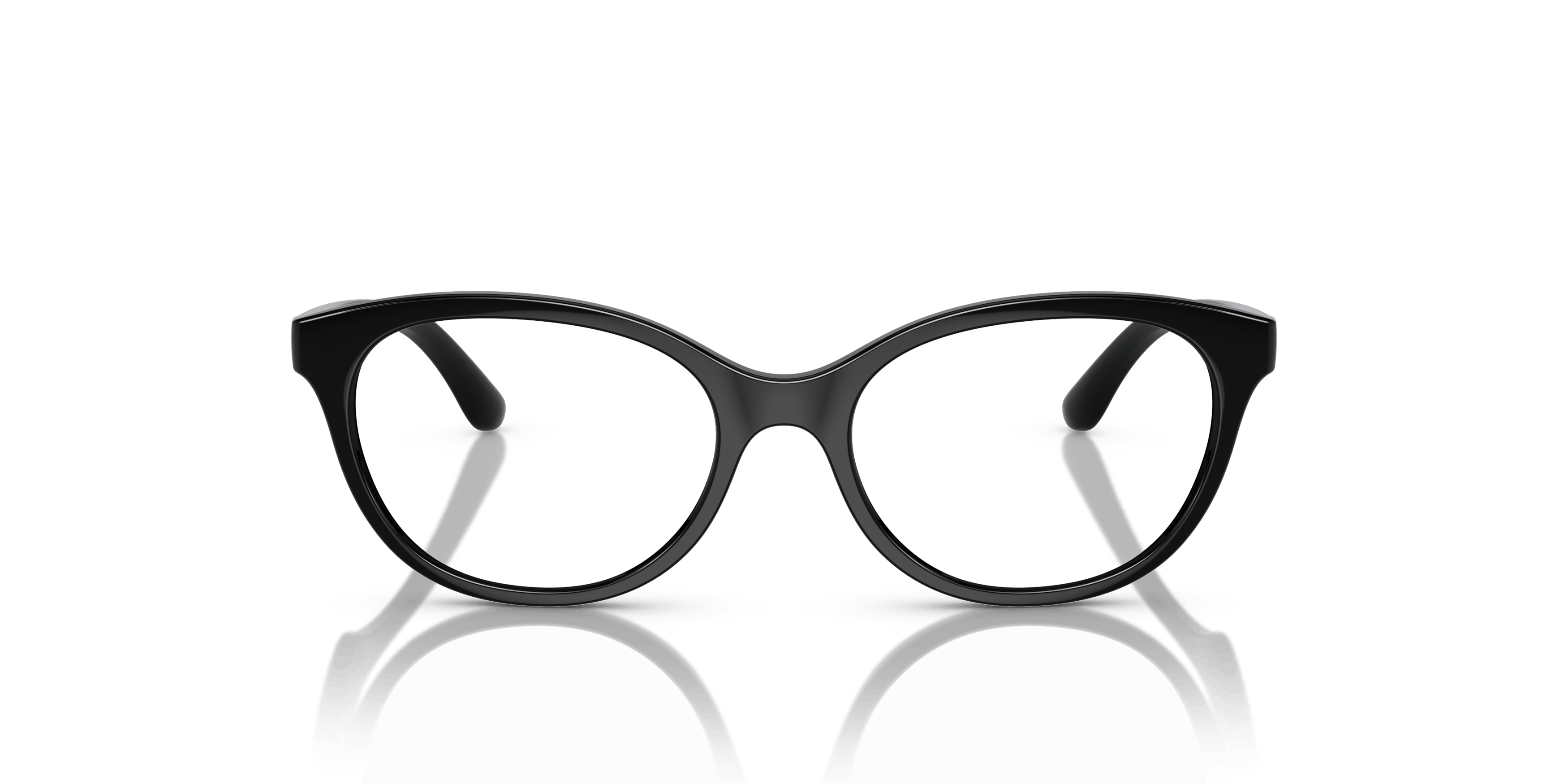 Front, Dolce&Gabbana DX5096 501