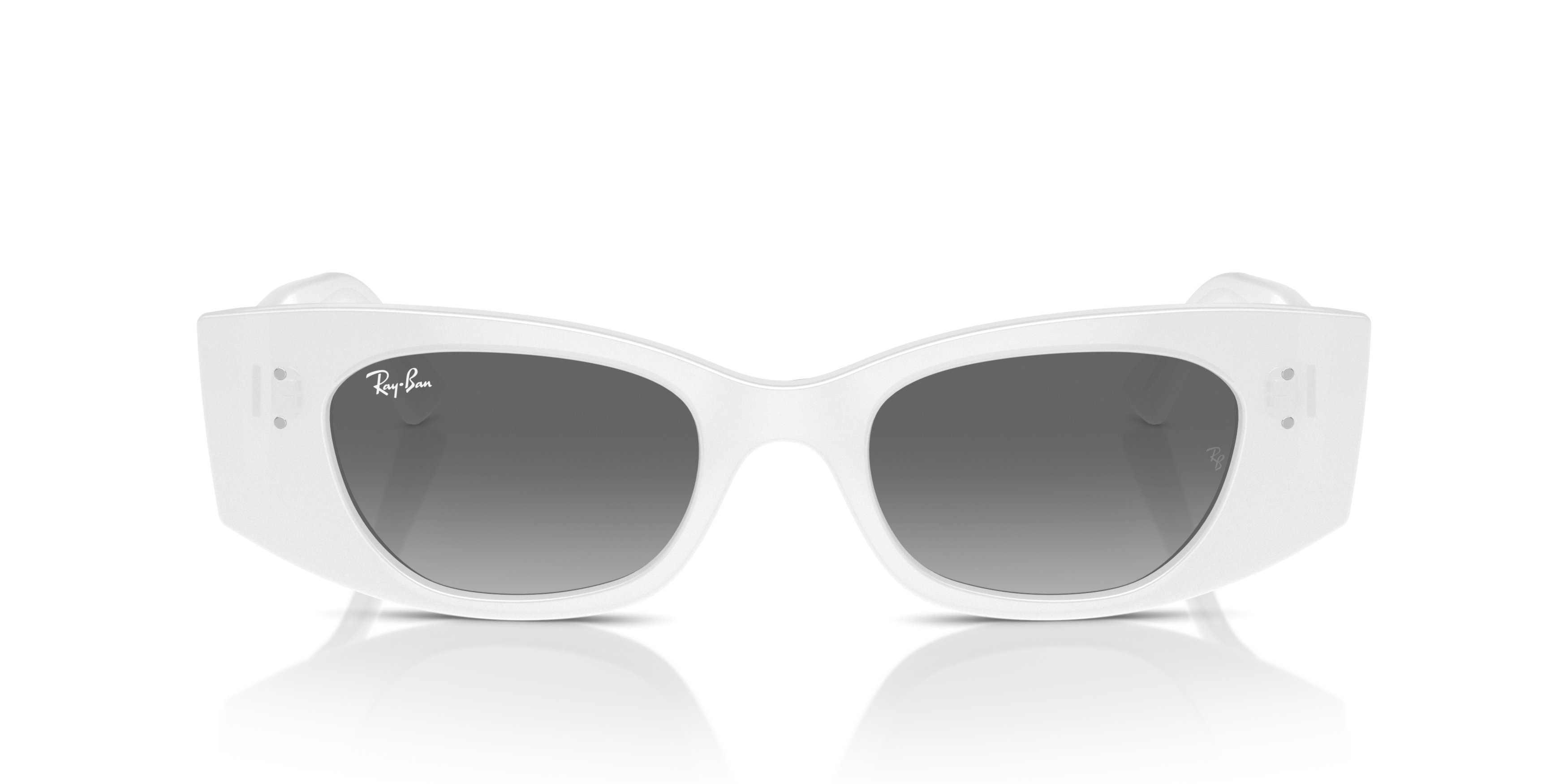 [products.image.front] Ray-Ban KAT RB4427 675911