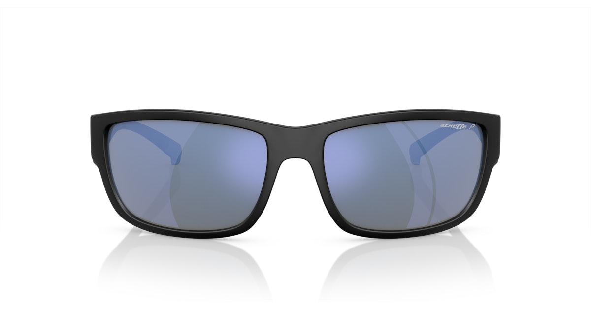 Arnette Bushwick AN4256 01/22