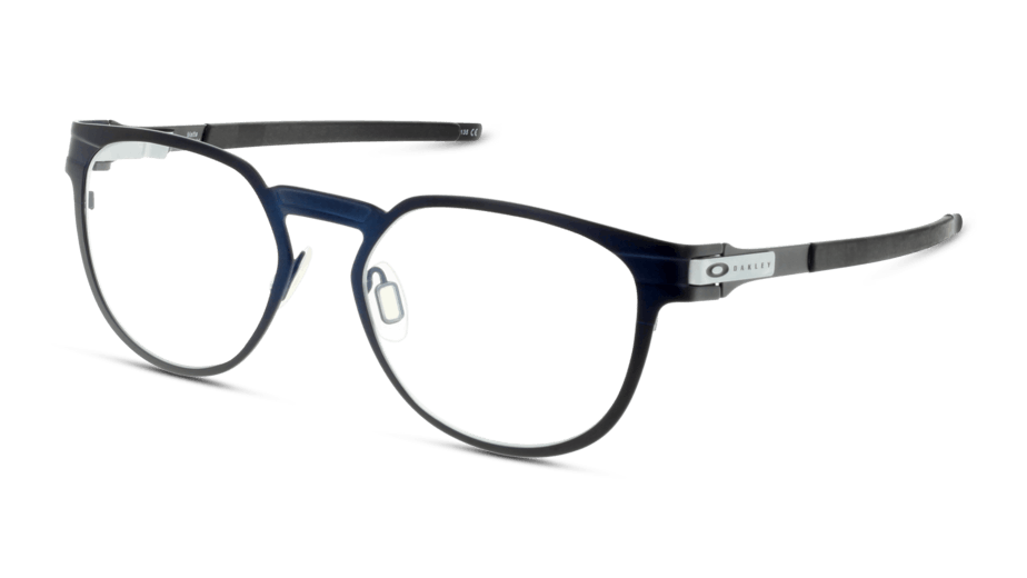 Angle_Left01, Oakley DIECUTTER RX 3229