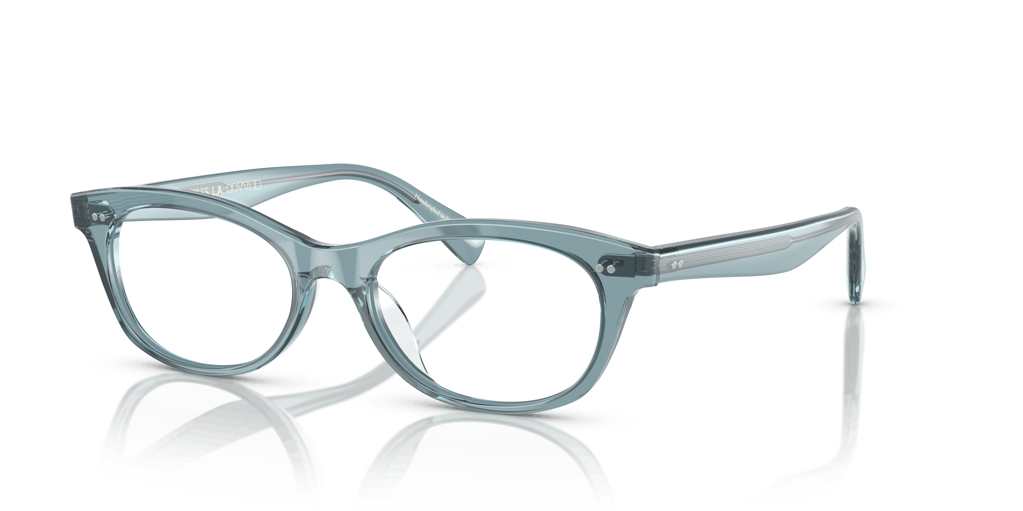 Angle_Left01, Oliver Peoples DEZERAI OV5503U 1617