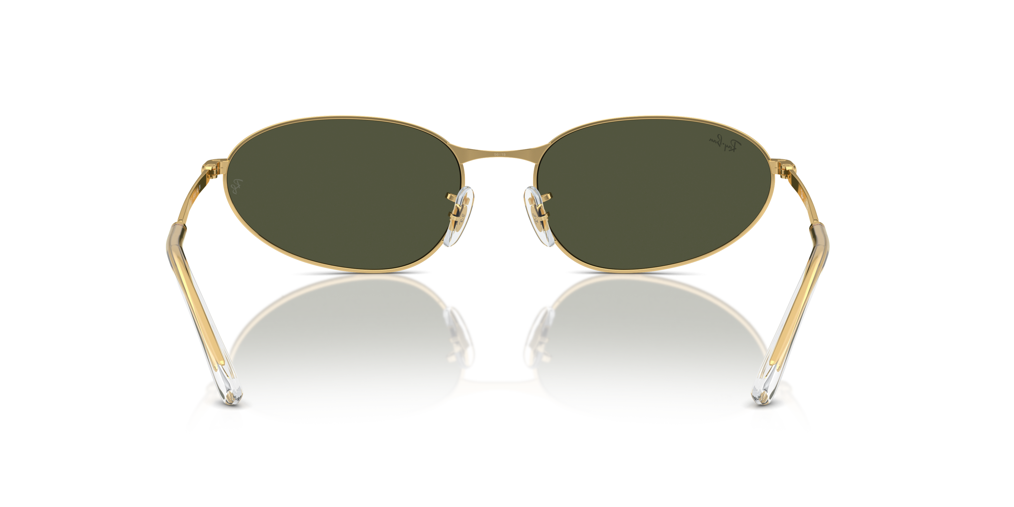 [products.image.detail02] Ray-Ban RB3734 001/31