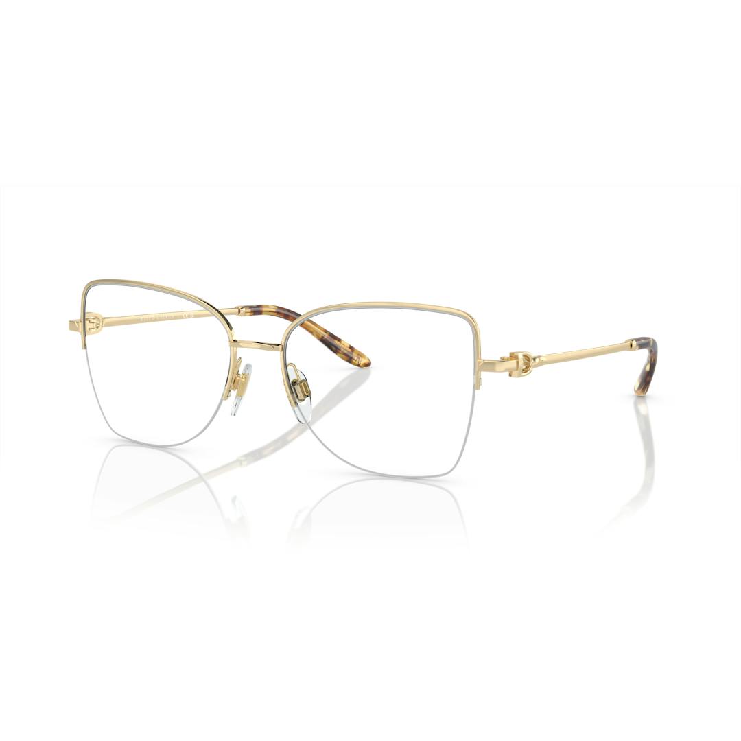 Ralph Lauren 0RL5122