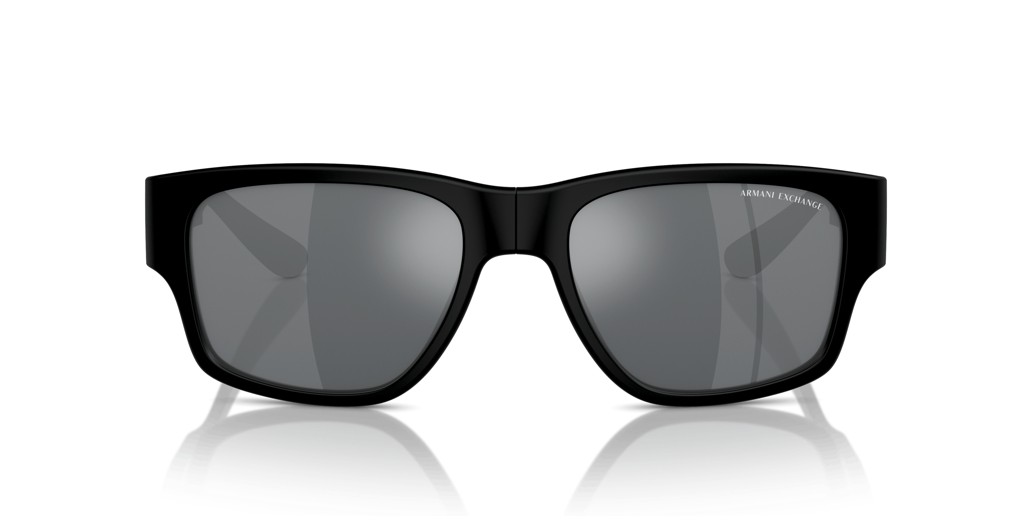 Front, Armani Exchange AX4141SU 80786G