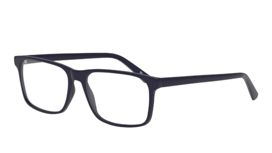 naam punt Notebook Leesbril kopen? Bestel jouw leesbril bij | Pearle Opticiens