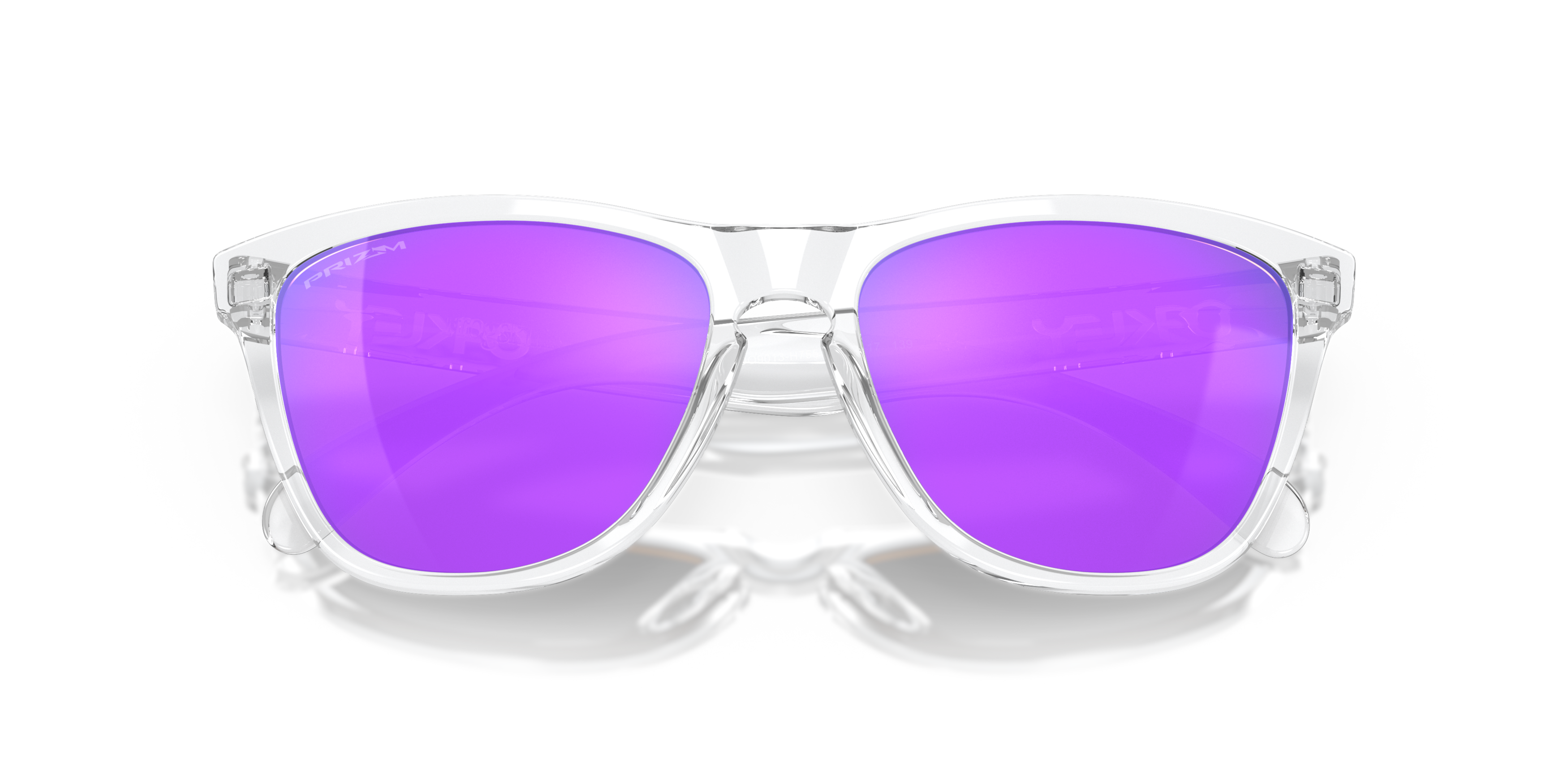 [products.image.folded] OAKLEY OO9013 9013/H7